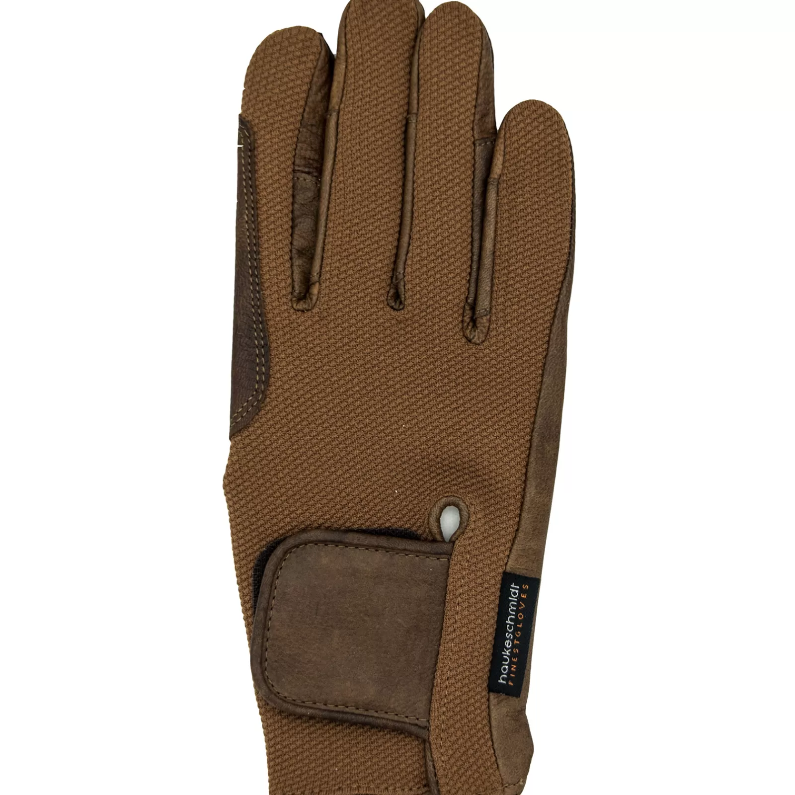 schmidt Gants De Conduite Hauke Driving Riesenbeck< Gants Toutes Saisons