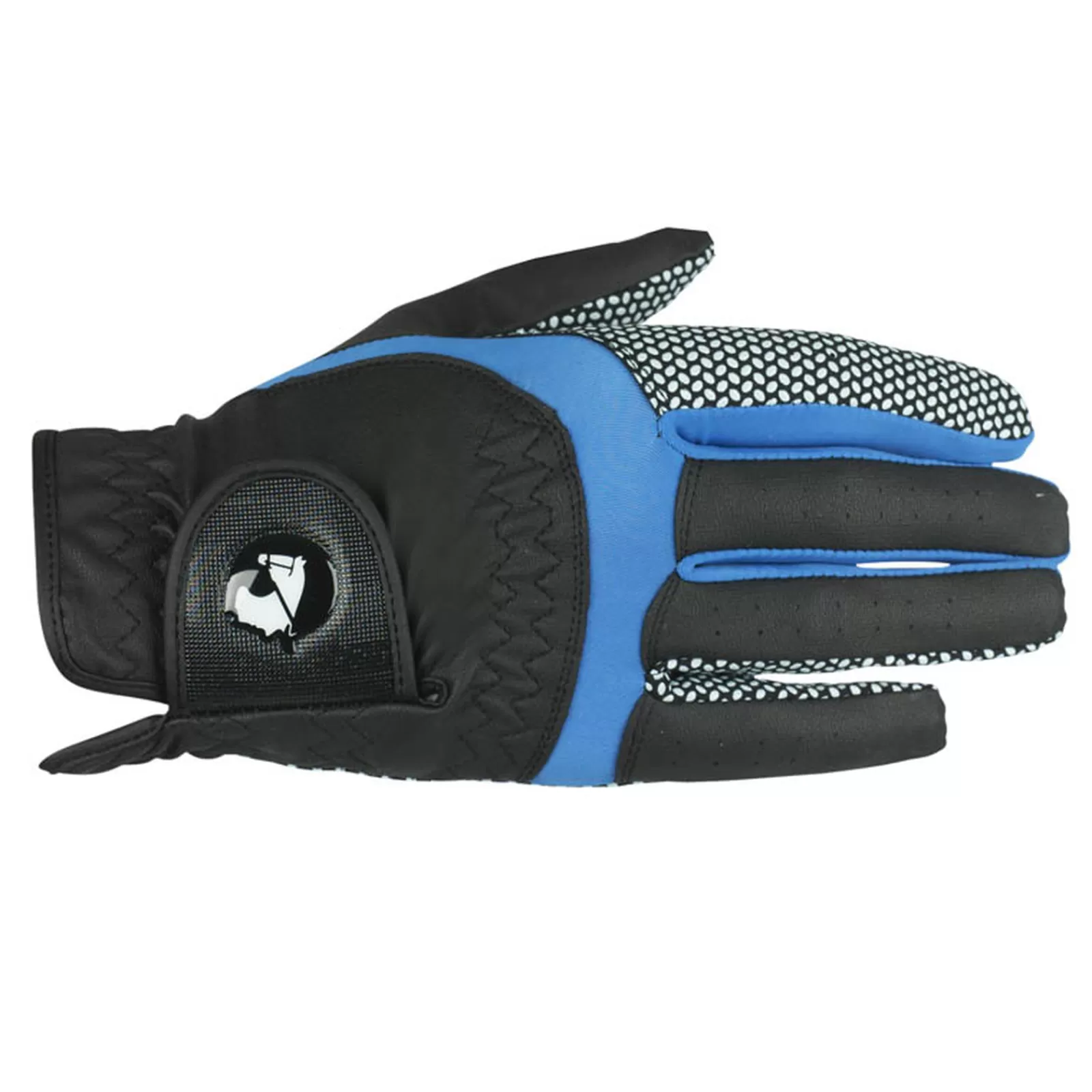 finntack Gants De Neoprene Pro Norte< Gants Toutes Saisons