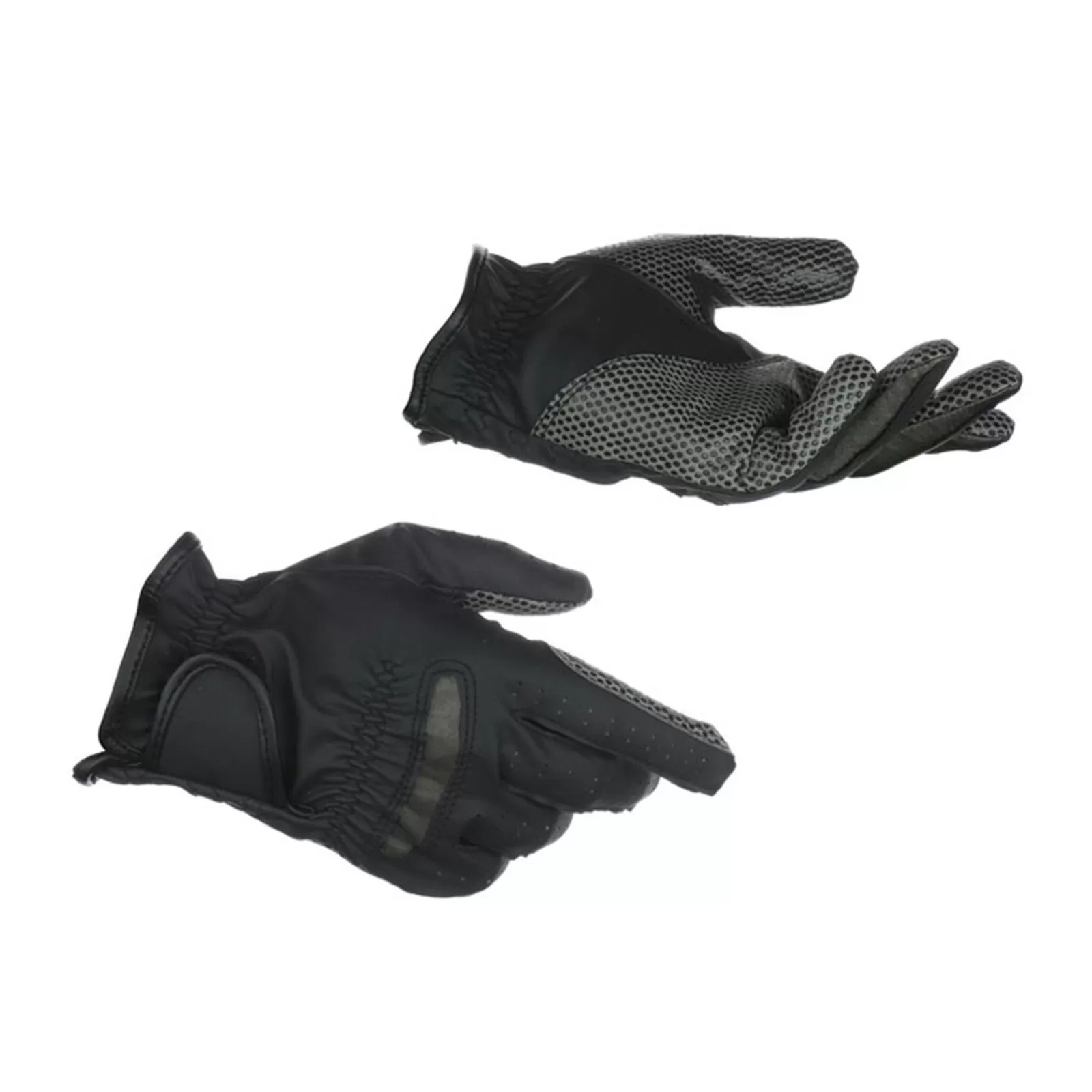 finntack Gants De Trot Serino, Ete< Gants Pour L'été