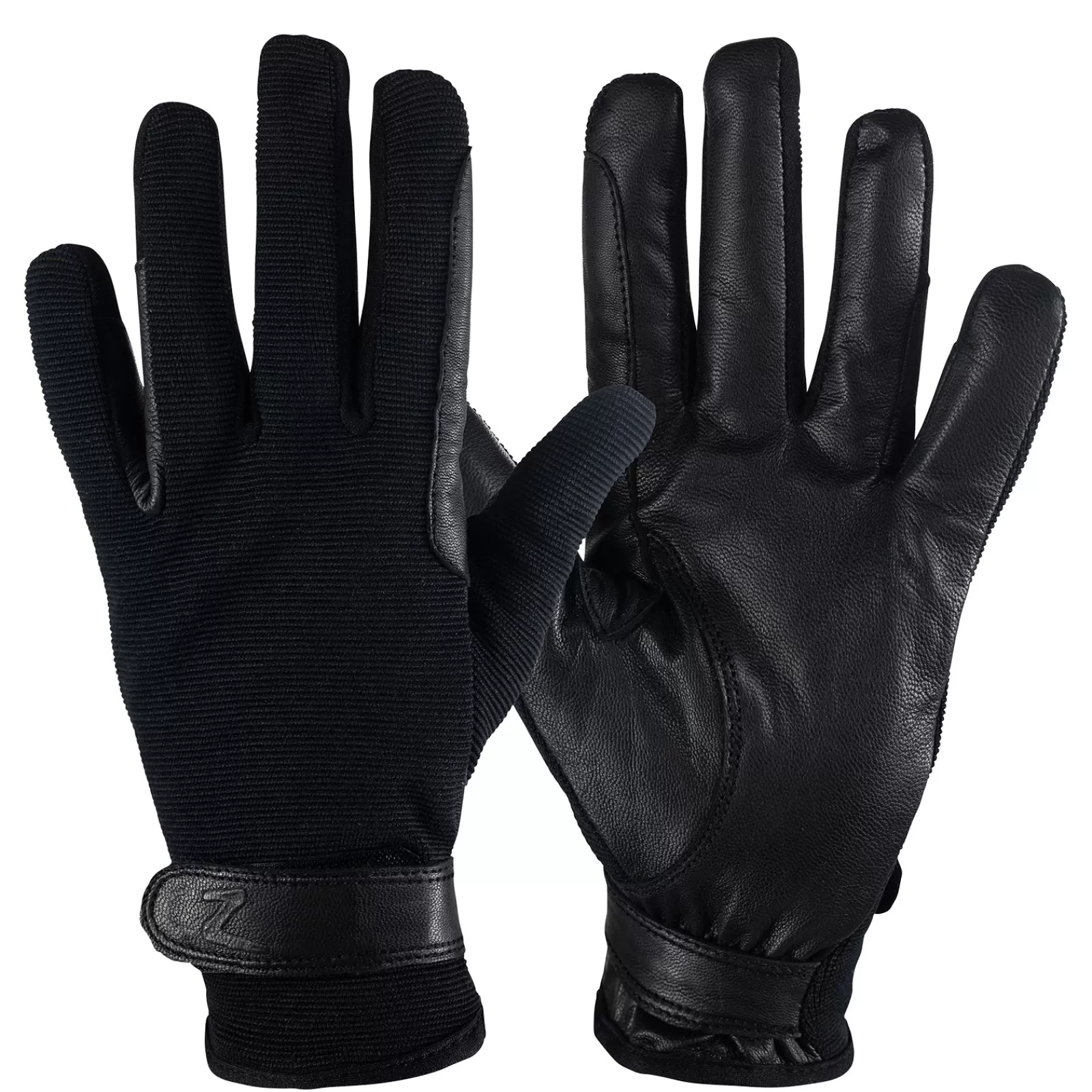horze Gants D'Hiver , Femme< Gants D'équitation Hiver