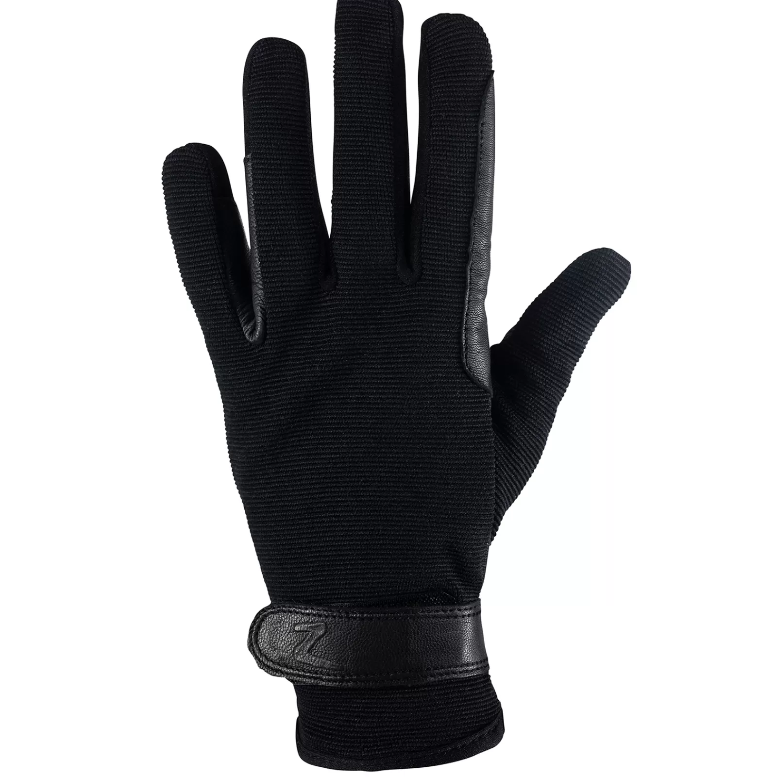 horze Gants D'Hiver , Femme< Gants D'équitation Hiver