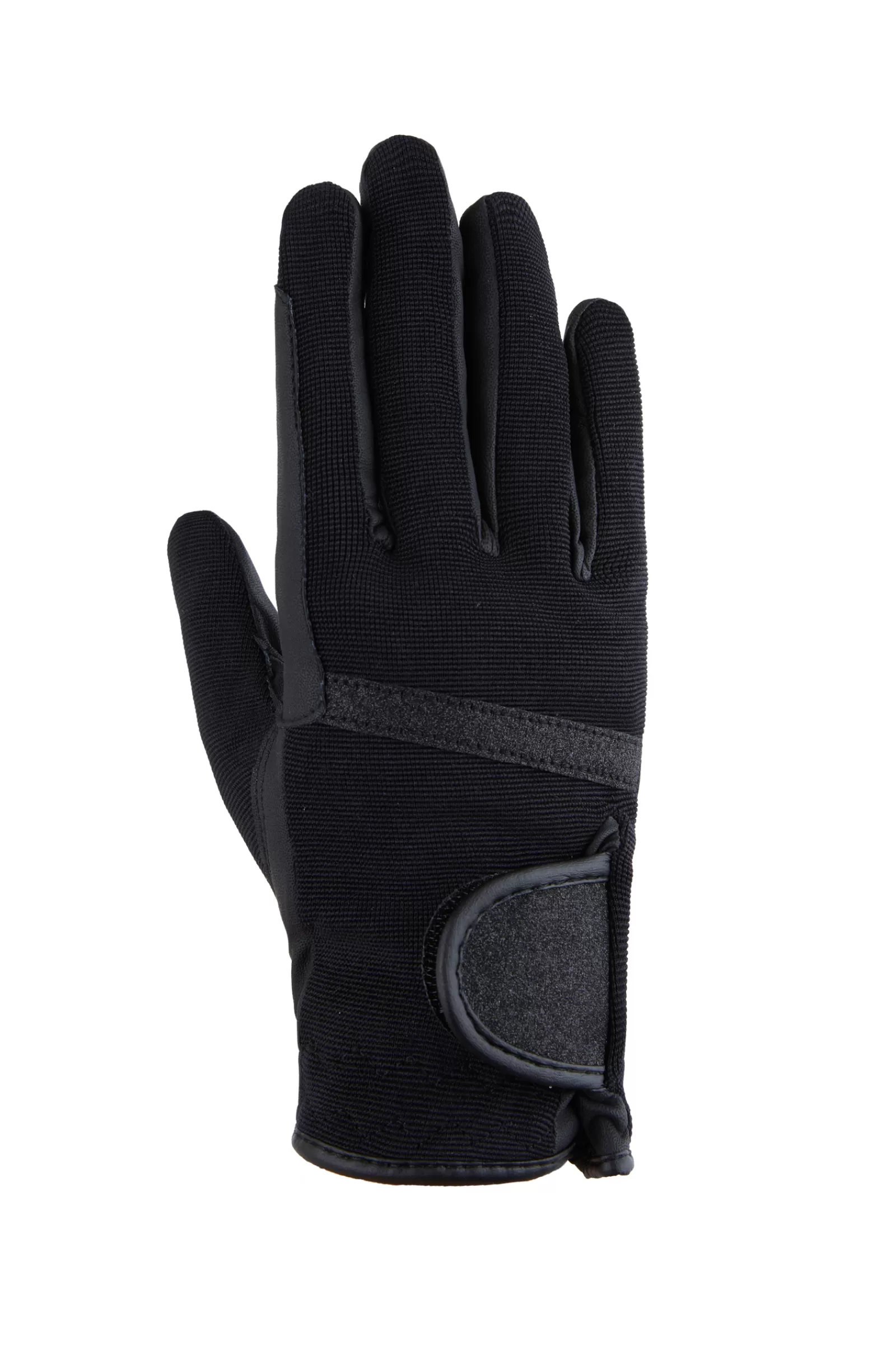 horze Gants D'Hiver Sandra, Femme< Gants D'équitation Hiver
