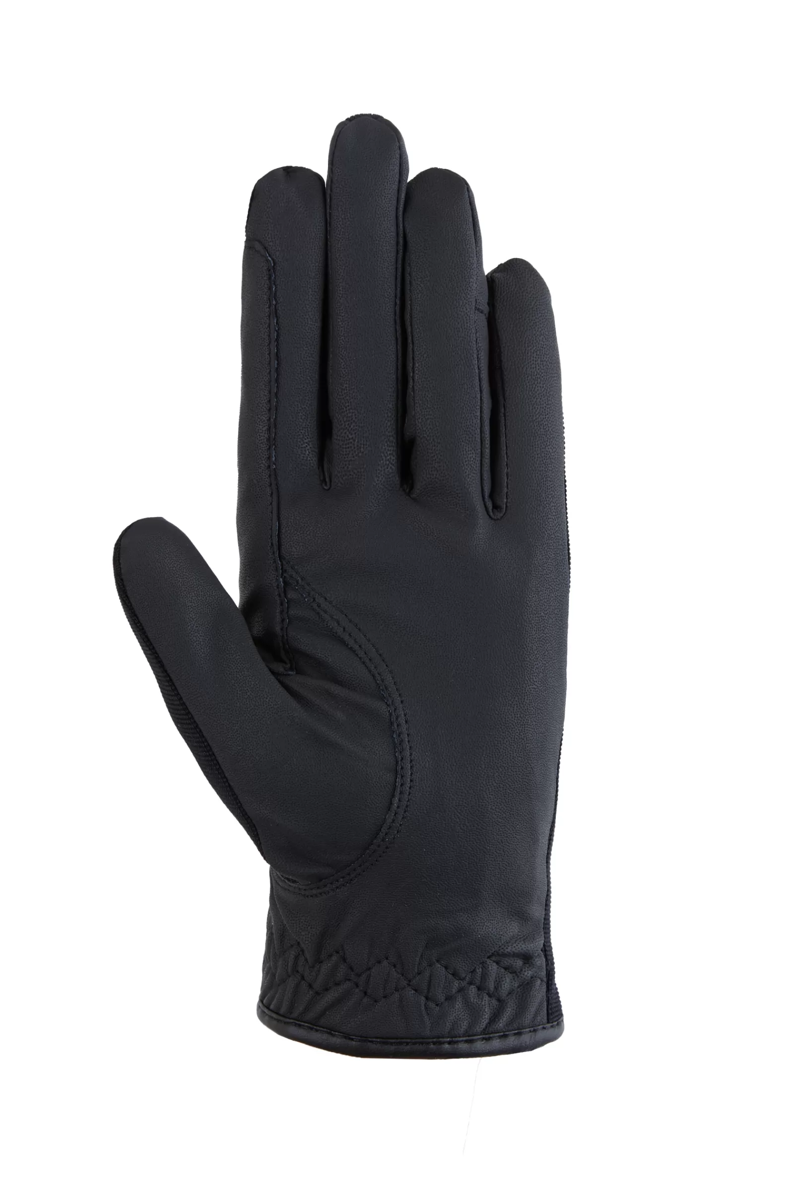 horze Gants D'Hiver Sandra, Femme< Gants D'équitation Hiver