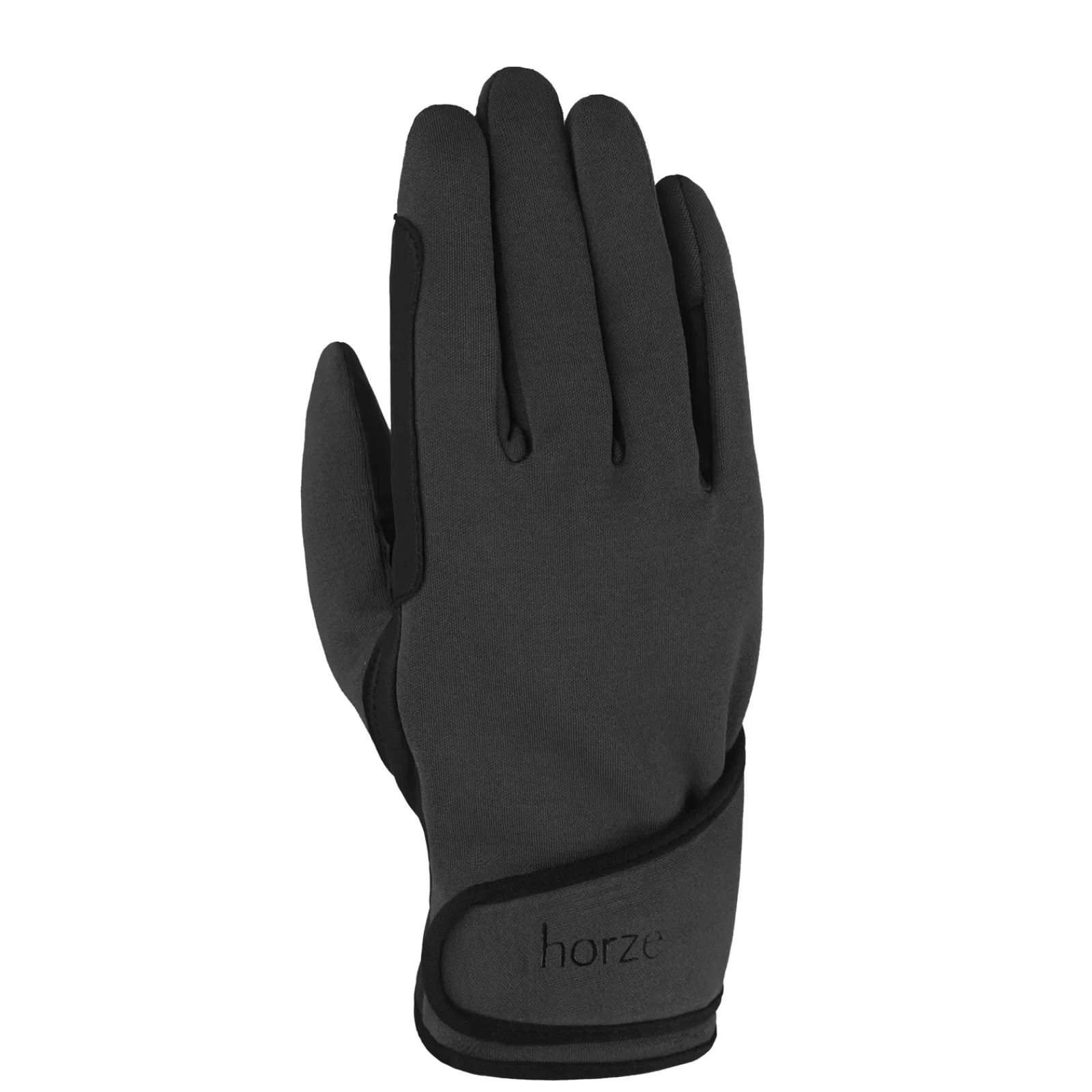 horze Gants D'Hiver Sportifs < Gants D'équitation Hiver