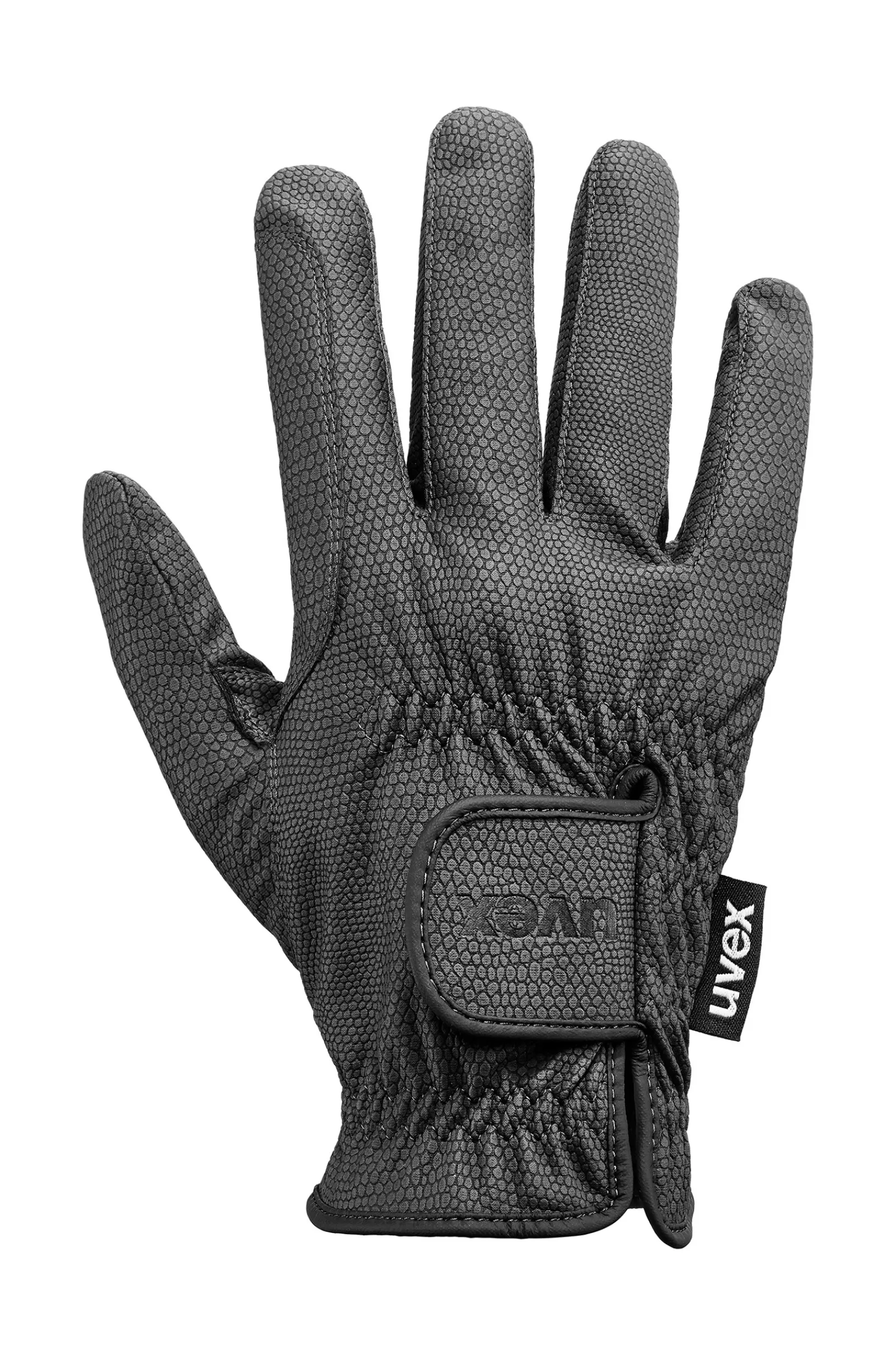 uvex Gants D'Hiver Sportstyle< Gants D'équitation Hiver