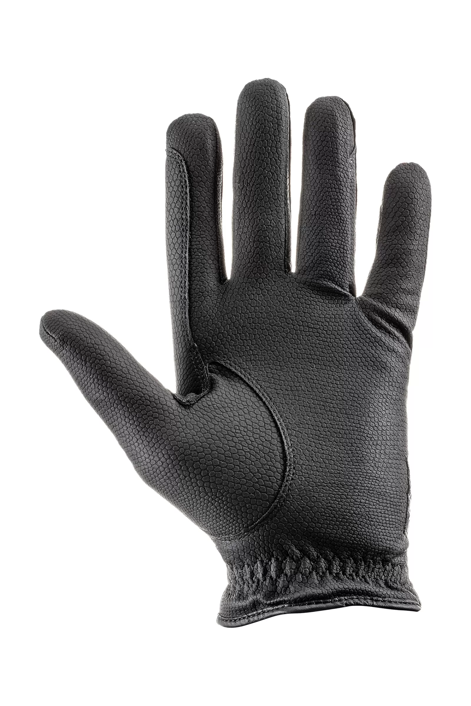 uvex Gants D'Hiver Sportstyle< Gants D'équitation Hiver