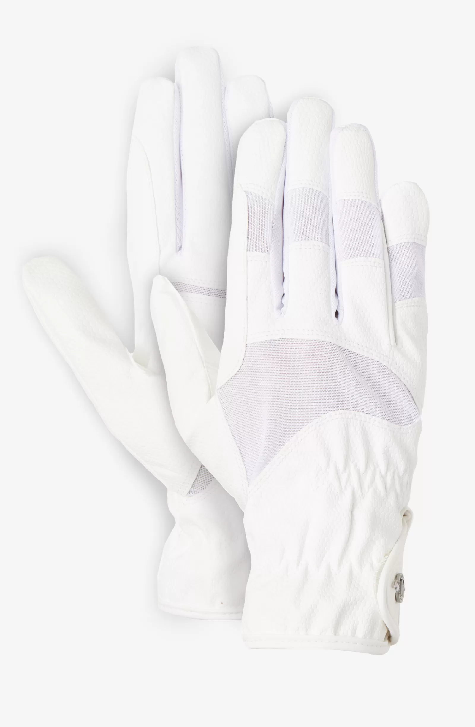 bvertigo Gants D'équitation B Vertigo Flex< Gants Toutes Saisons
