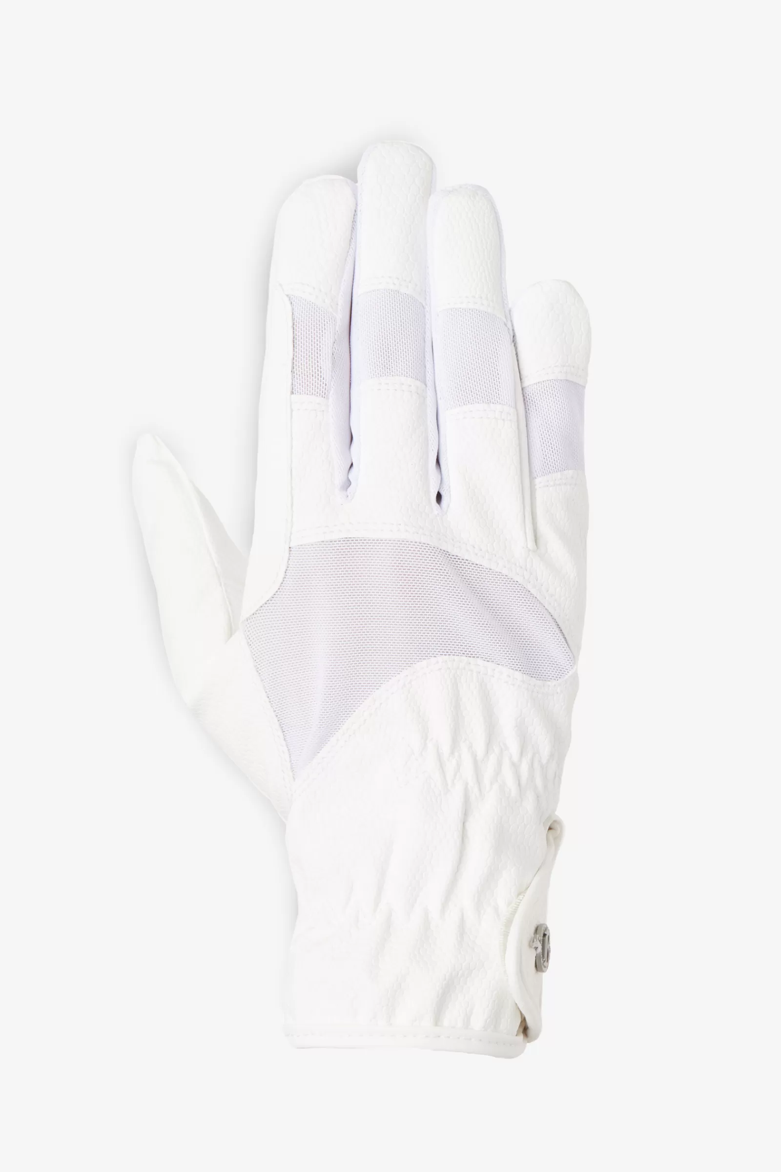 bvertigo Gants D'équitation B Vertigo Flex< Gants Toutes Saisons
