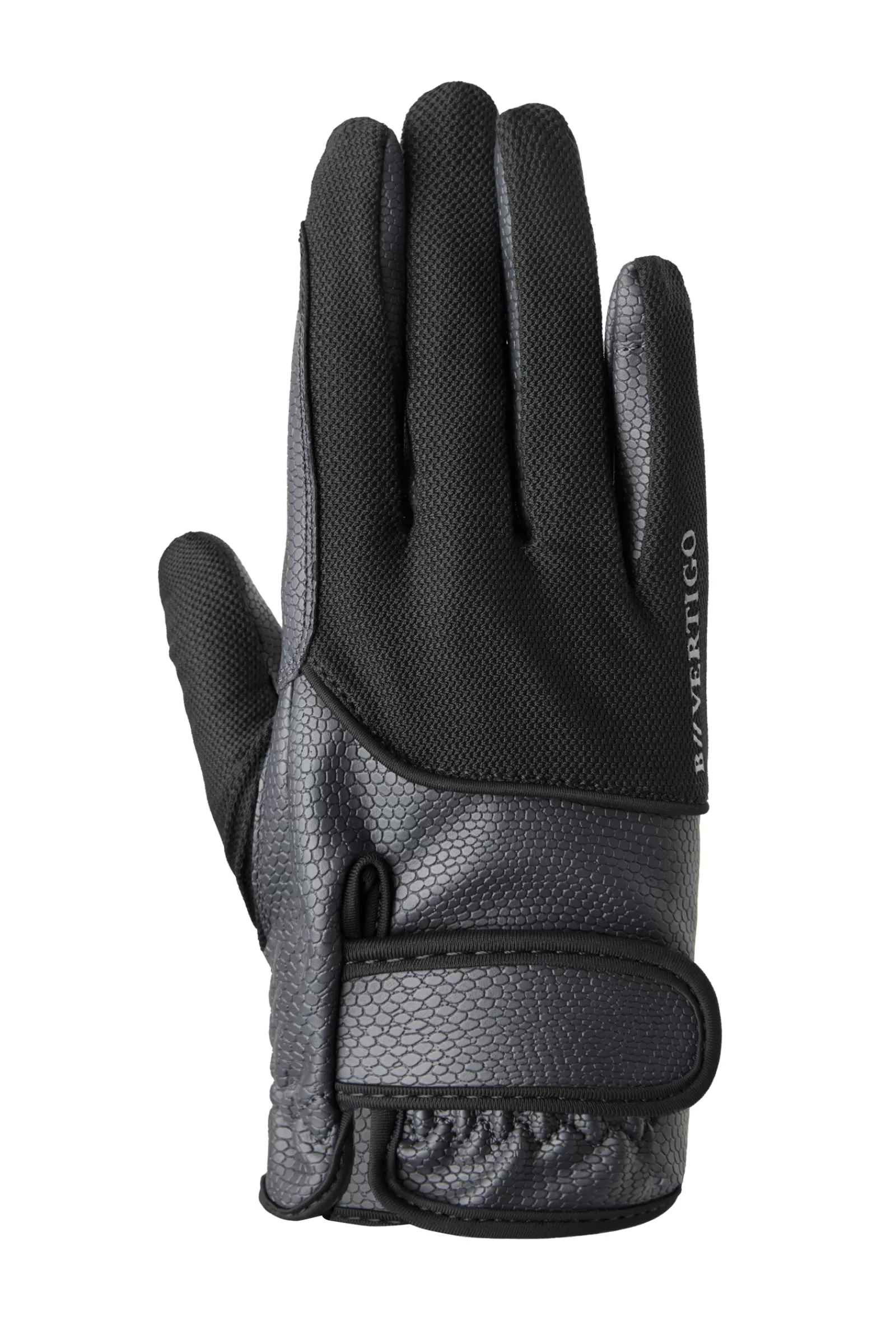 bvertigo Gants D'équitation D'Ete B Vertigo Carla Mesh, Femme< Gants Pour L'été