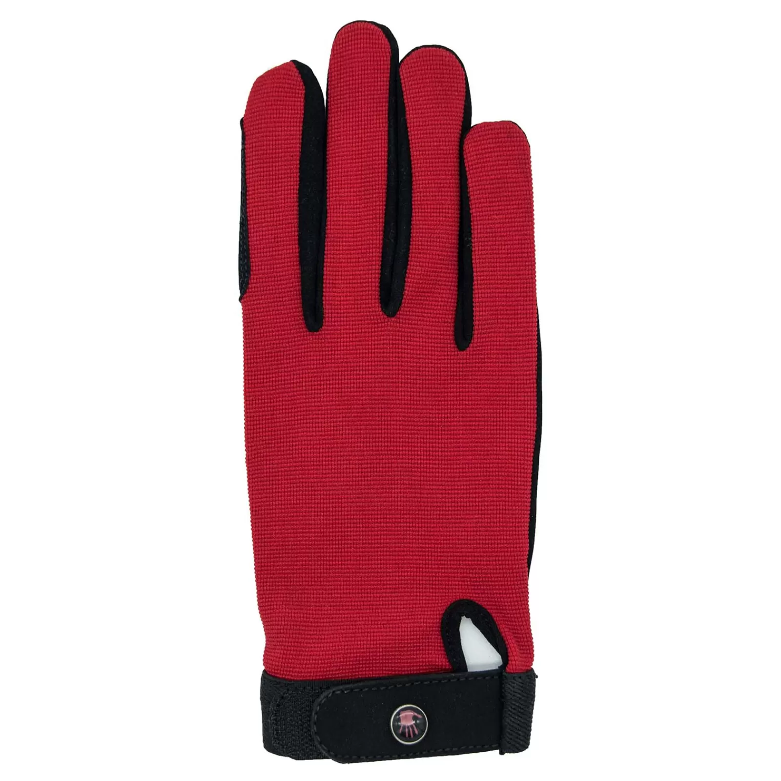 schmidt Gants D'équitation D'Ete Hauke Jolly< Gants Pour L'été