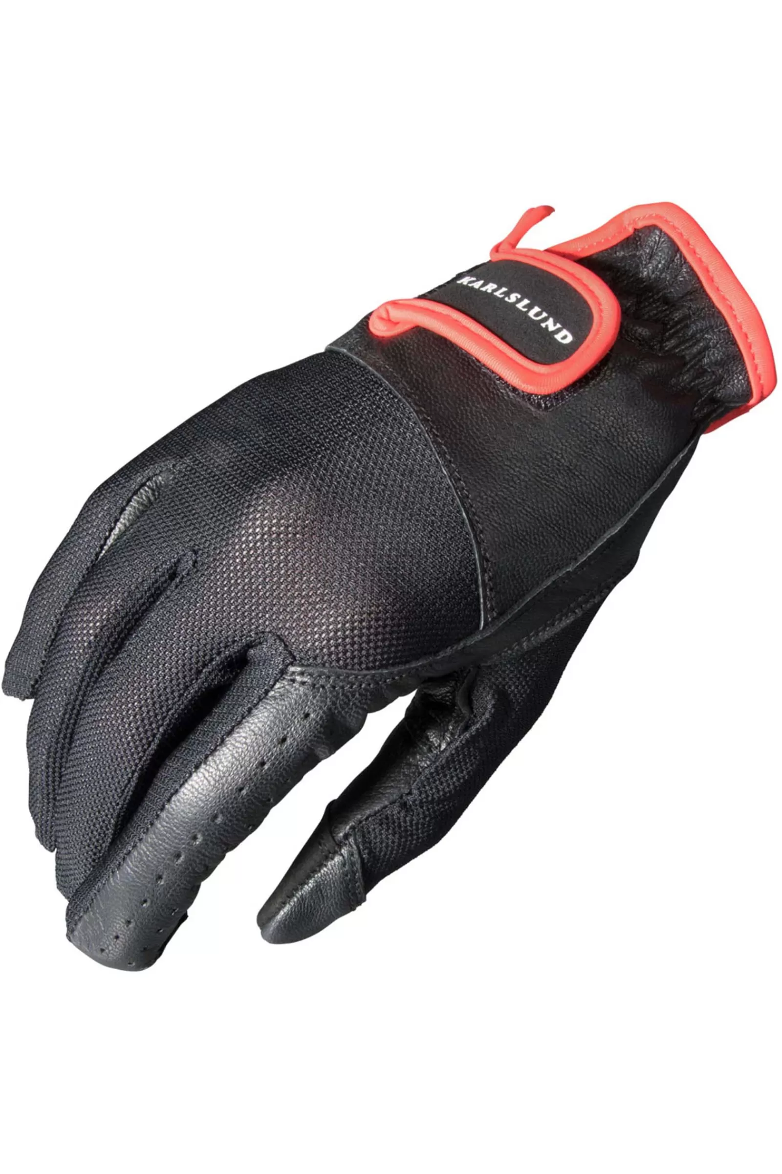 karlslund Gants D'équitation D'Ete Solfari< Gants Pour L'été
