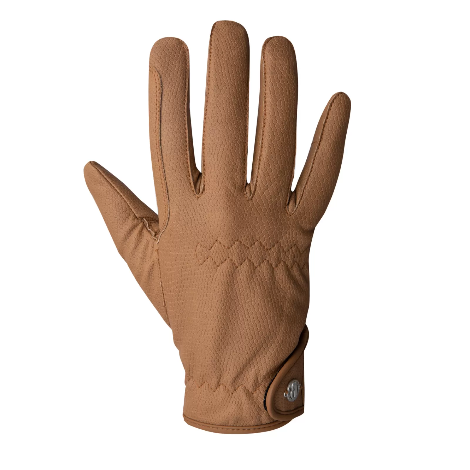 bvertigo Gants D'équitation D'Hiver B Vertigo Cara, Femme< Gants D'équitation Hiver