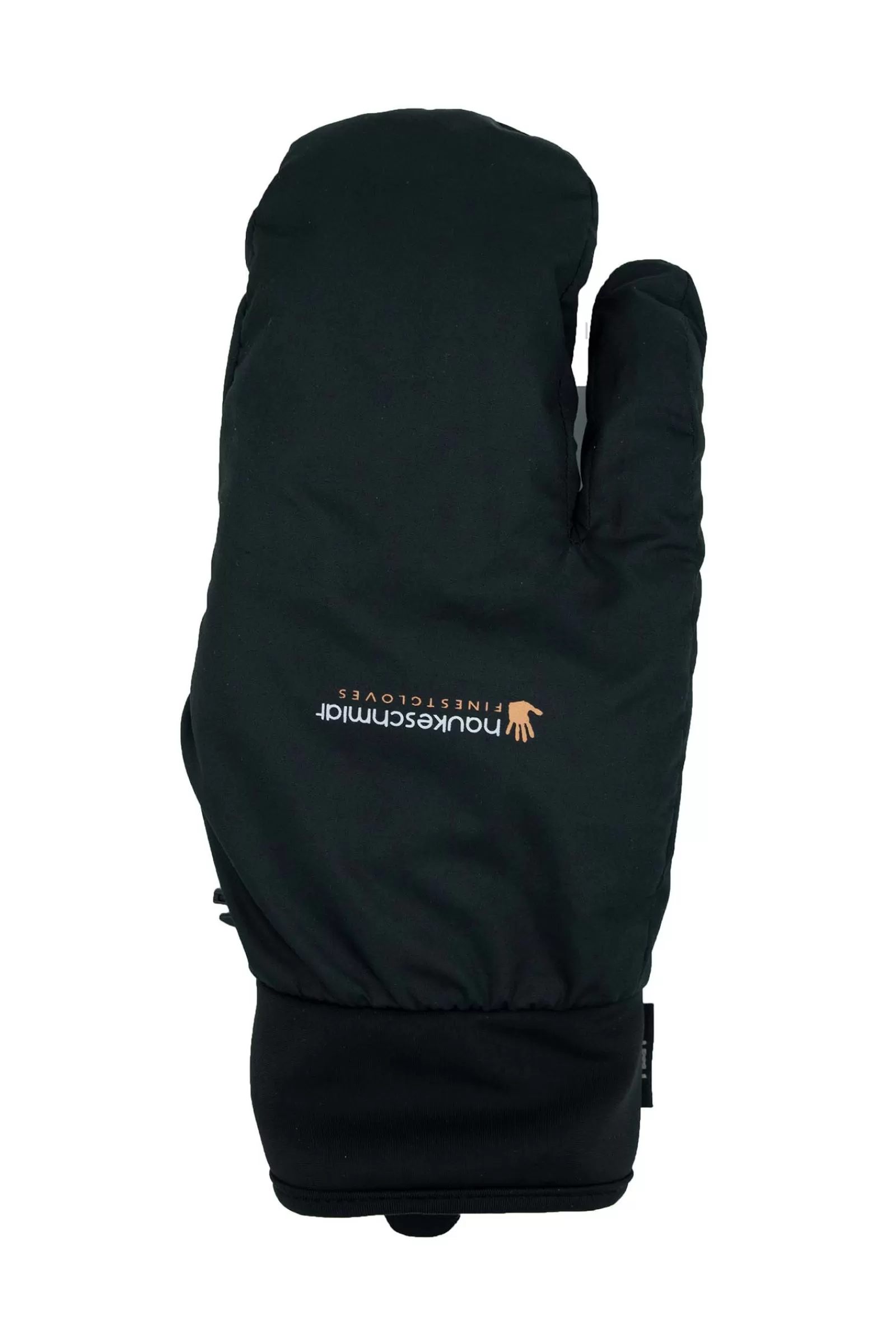 schmidt Gants D'équitation D'Hiver Hauke Selfoss< Gants D'équitation Hiver