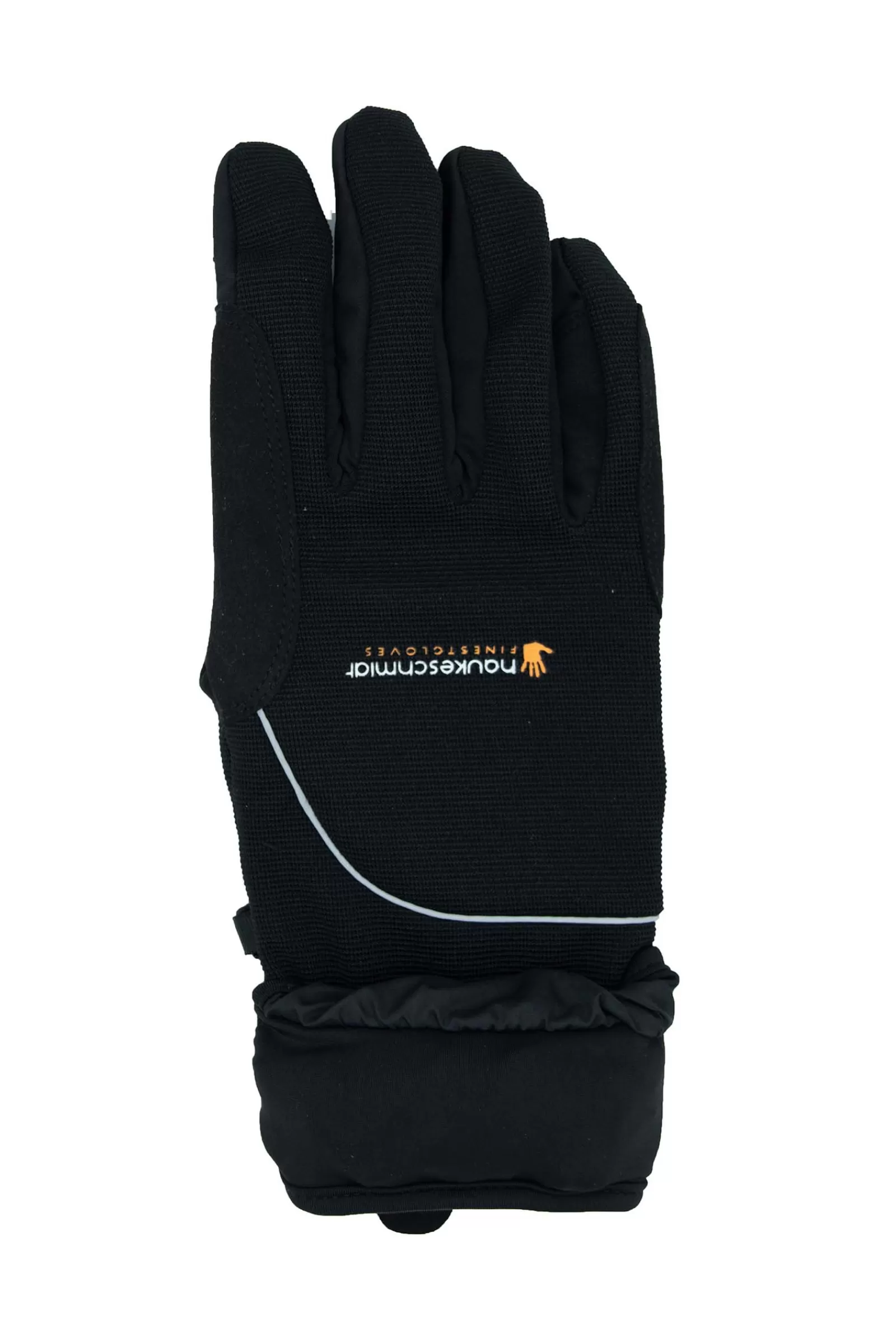 schmidt Gants D'équitation D'Hiver Hauke Selfoss< Gants D'équitation Hiver