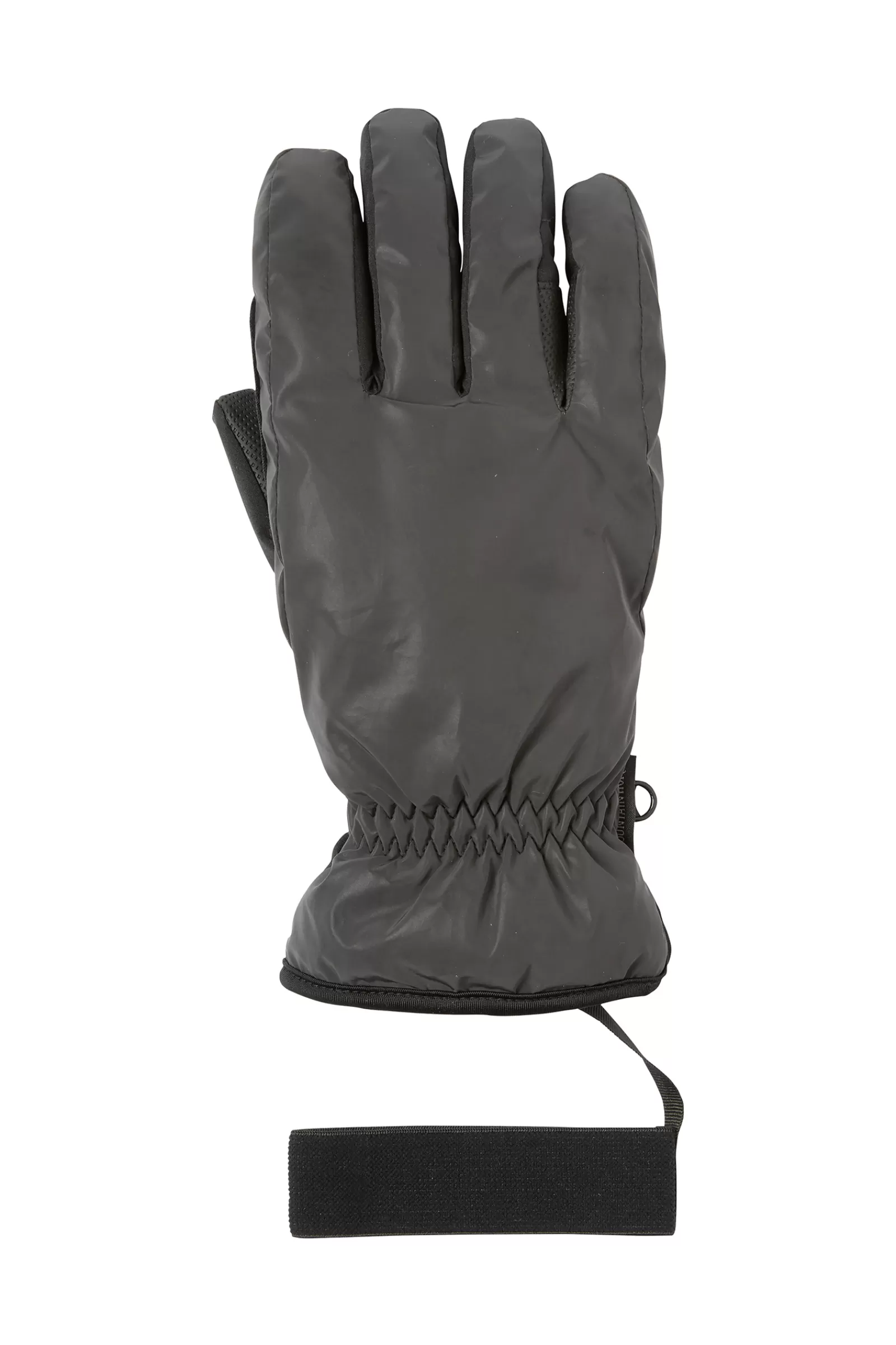 mountainhorse Gants D'équitation D'Hiver Mountain Horse Flash Pour Femme< Gants D'équitation Hiver