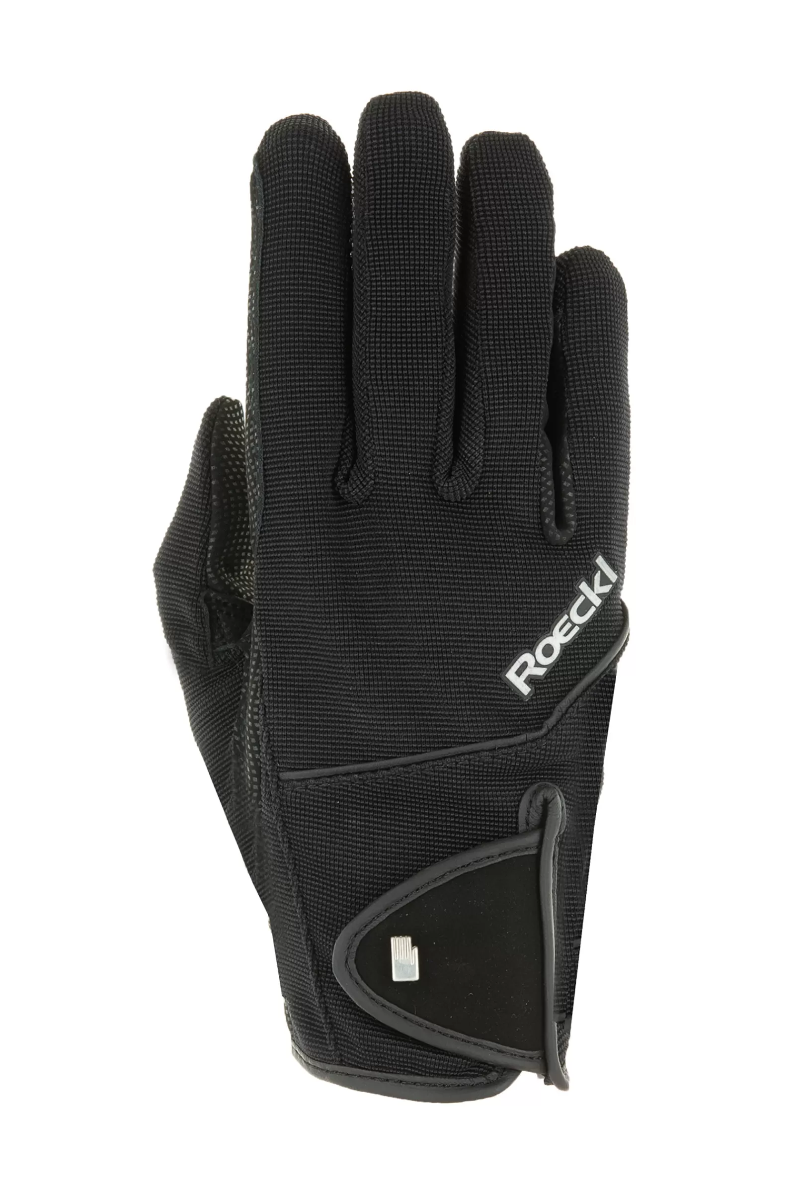 roeckl Gants D'équitation D'Hiver Milano< Gants D'équitation Hiver