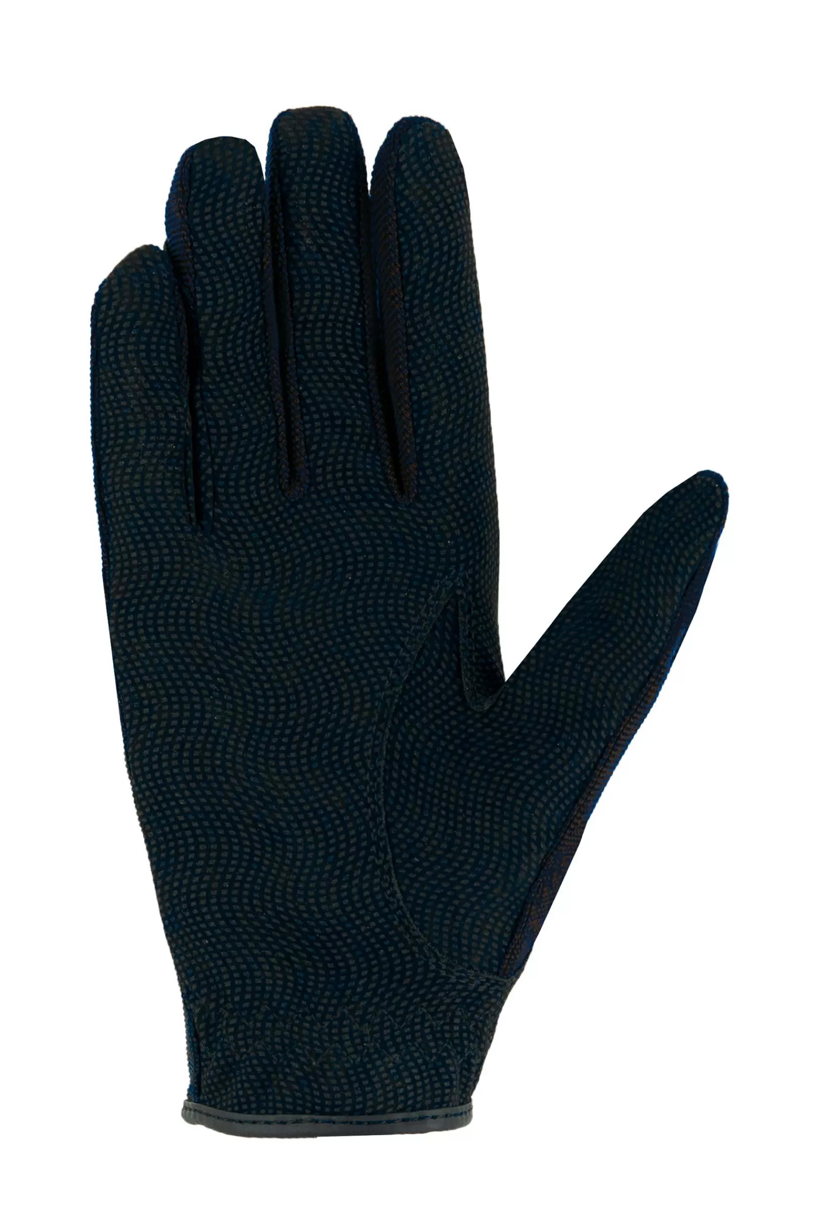 roeckl Gants D'équitation D'Hiver Milano< Gants D'équitation Hiver