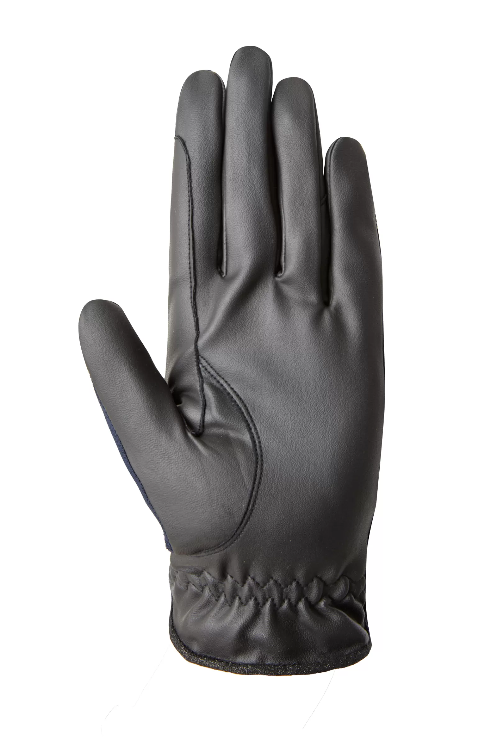 horze Gants D'équitation Ete Leni Femme< Gants Pour L'été