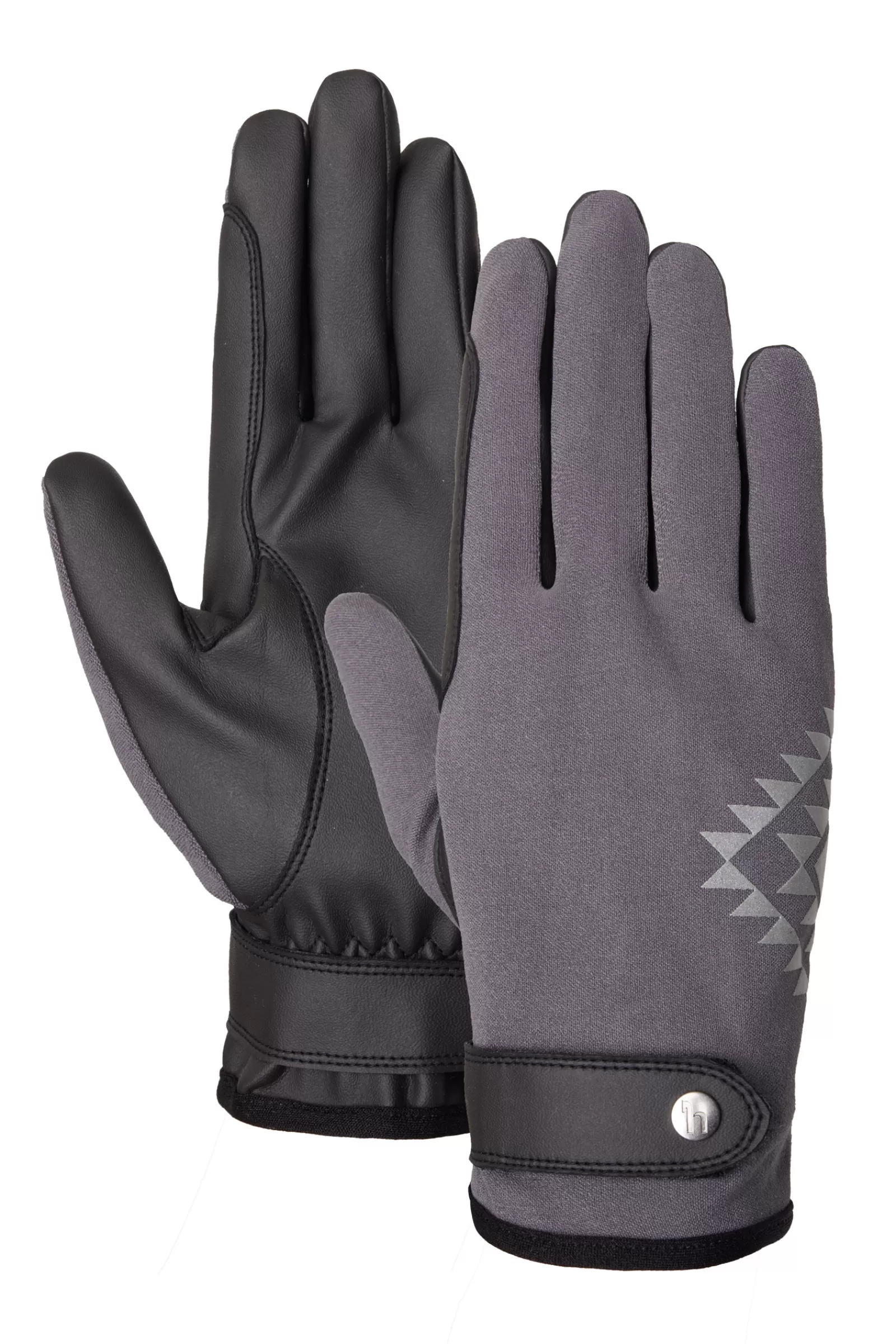 horze Gants D'équitation Ete Tiara, Femme< Gants Pour L'été