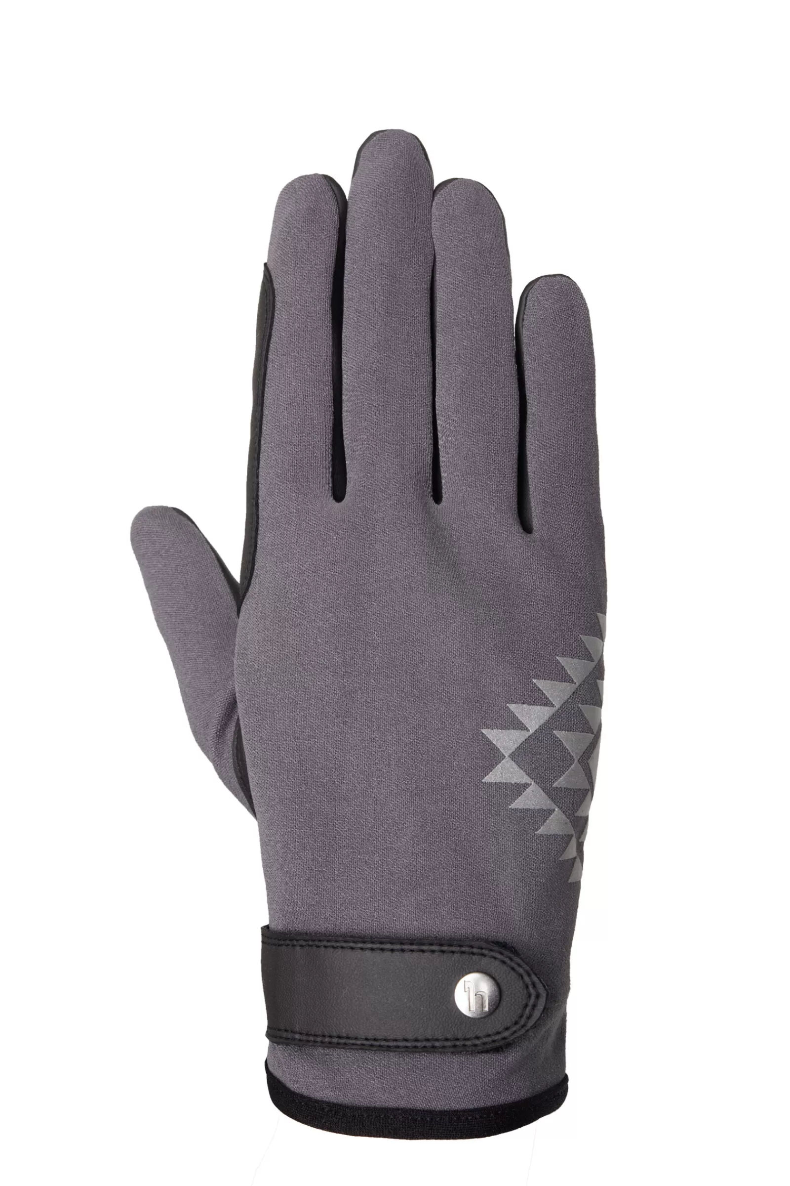 horze Gants D'équitation Ete Tiara, Femme< Gants Pour L'été