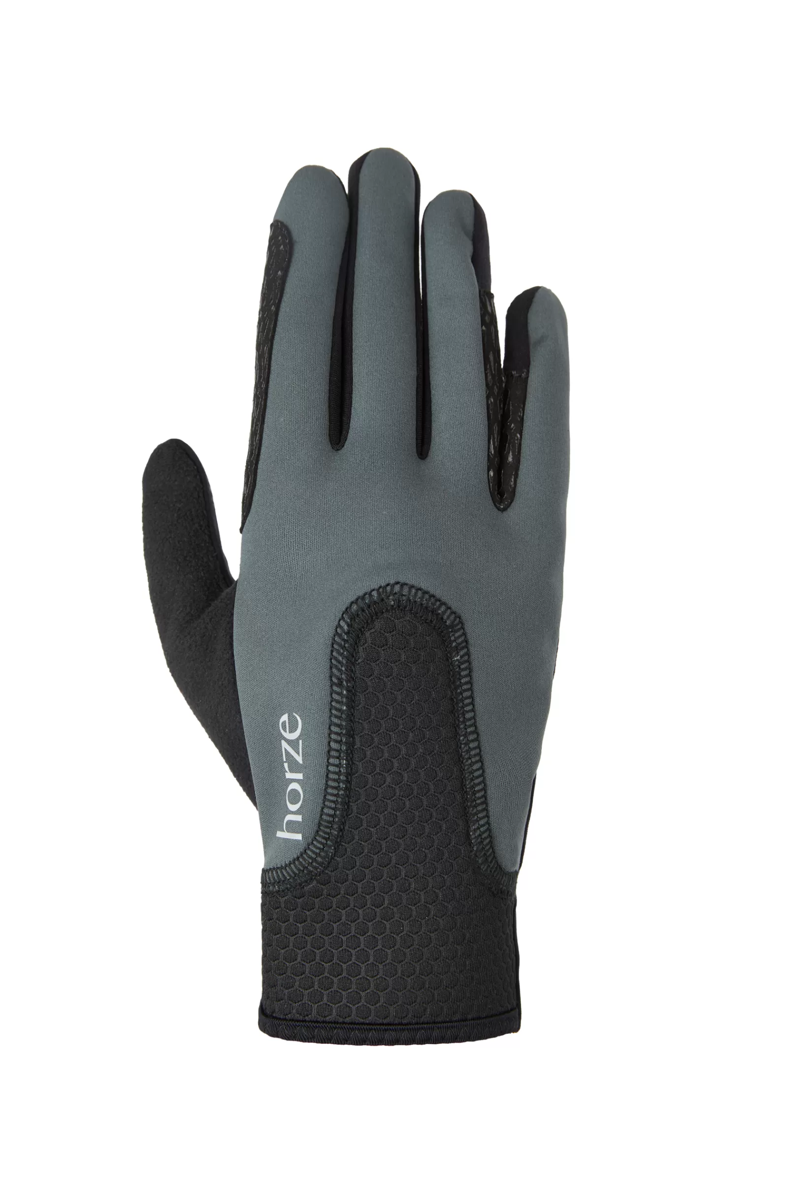 horze Gants D'équitation Fonctionnels Acacia< Gants Toutes Saisons