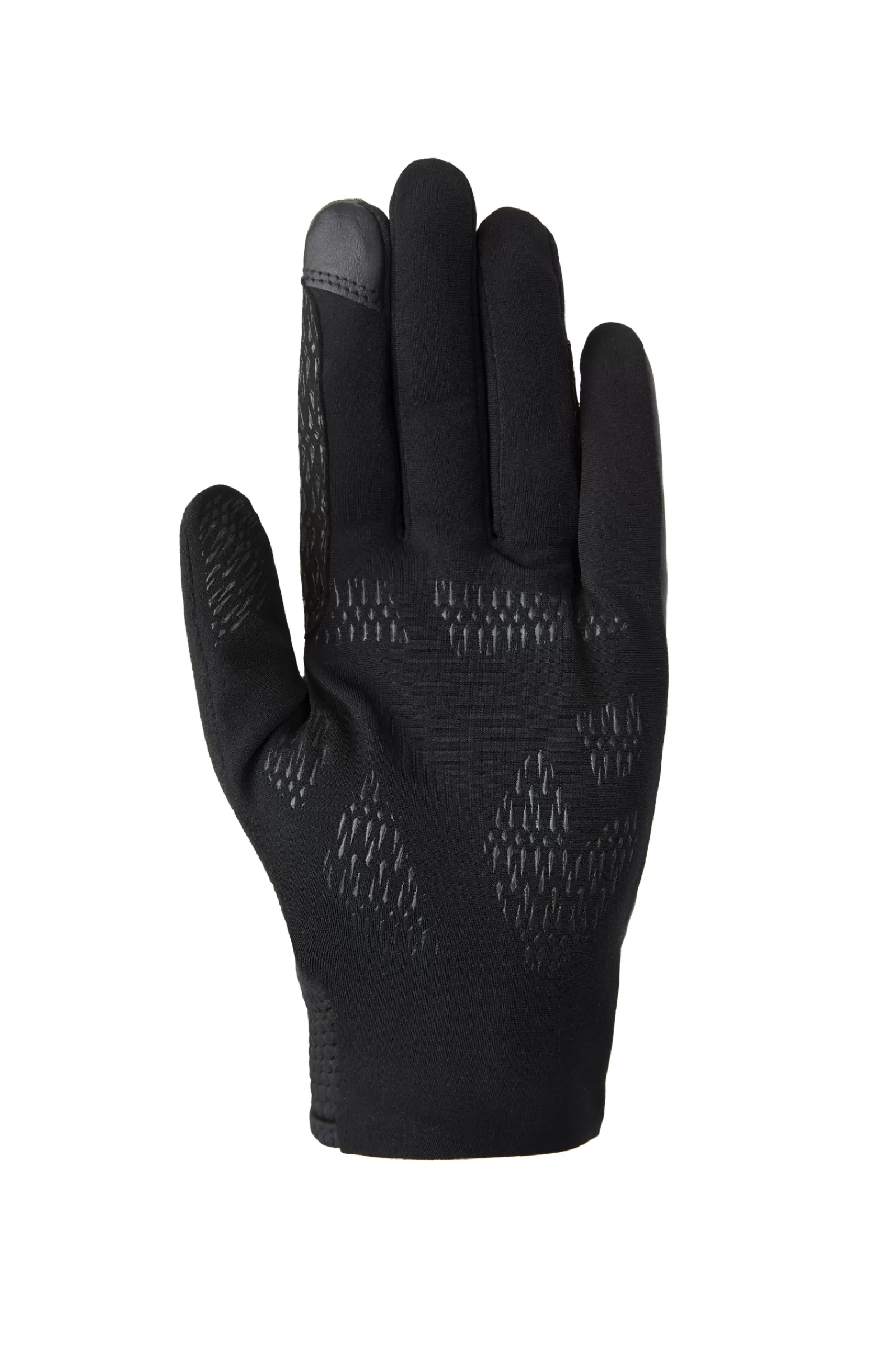 horze Gants D'équitation Fonctionnels Acacia< Gants Toutes Saisons