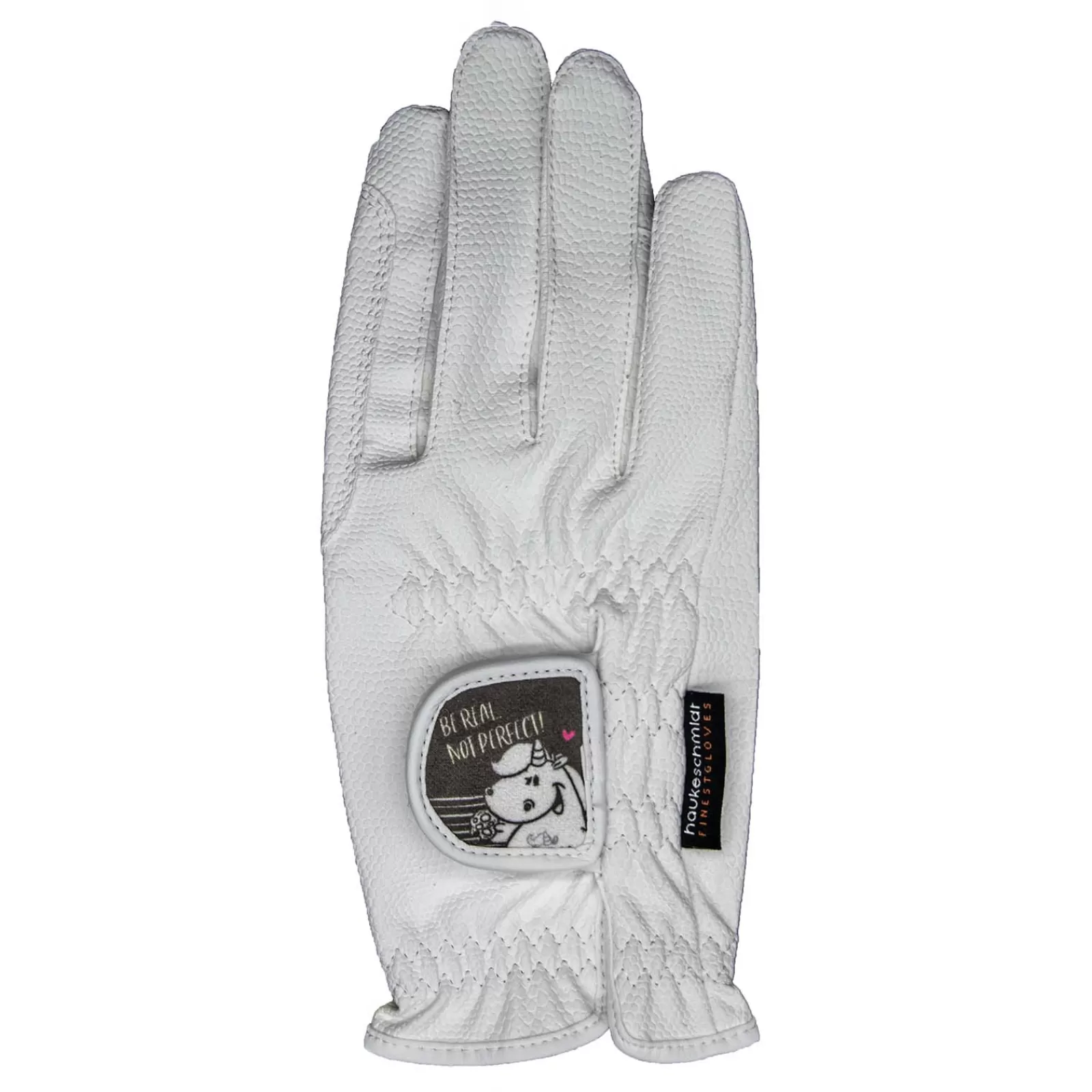 schmidt Gants D'équitation Hauke Pummel & Friends< Gants Toutes Saisons