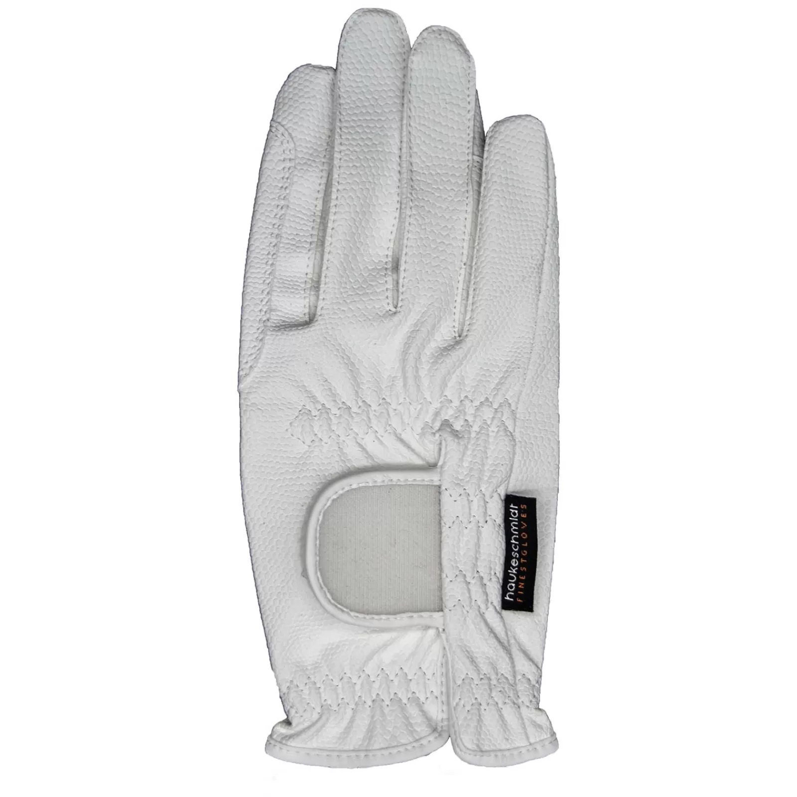 schmidt Gants D'équitation Hauke Pummel & Friends< Gants Toutes Saisons