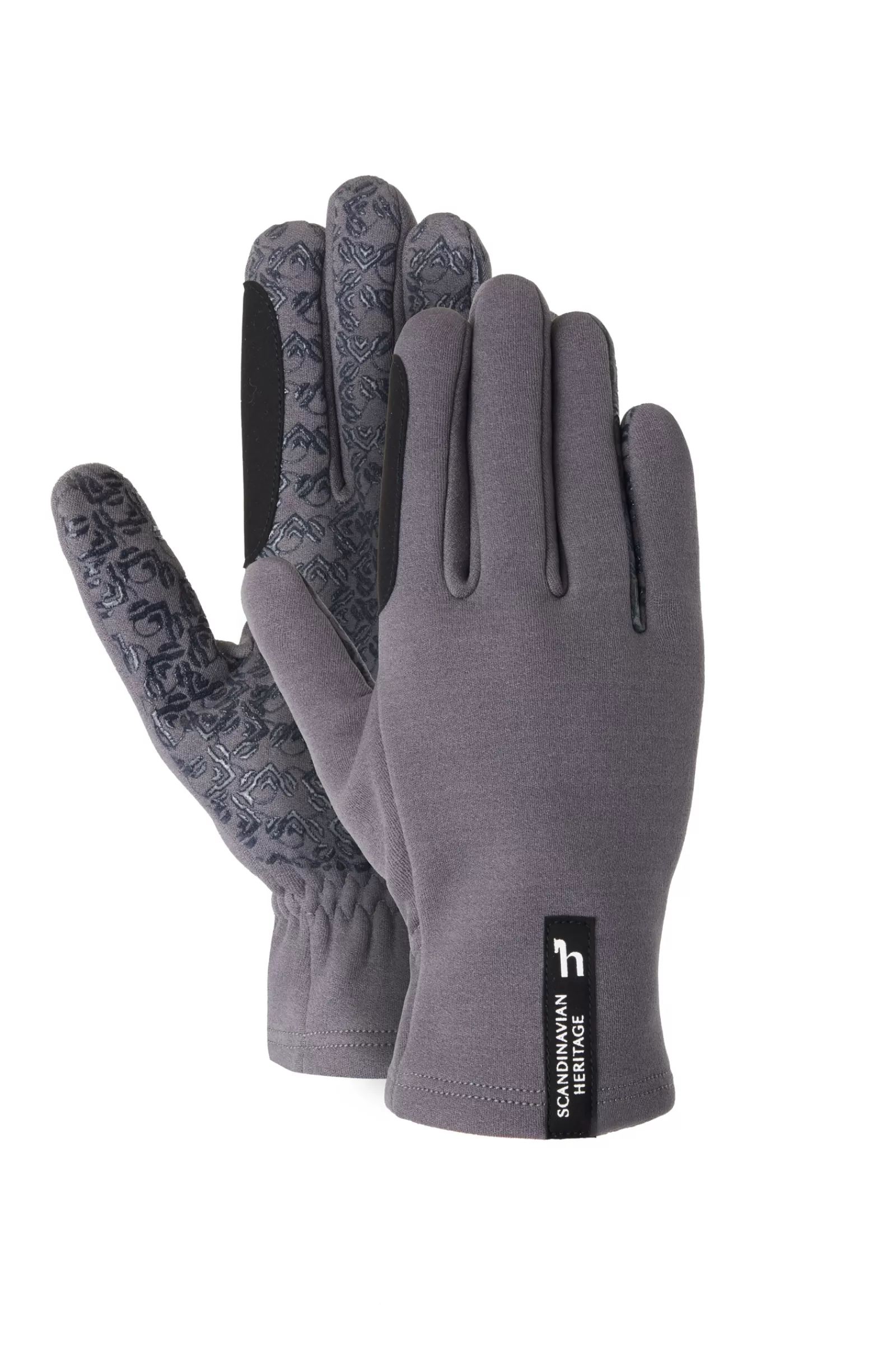 horze Gants D'équitation Jorja< Gants Toutes Saisons