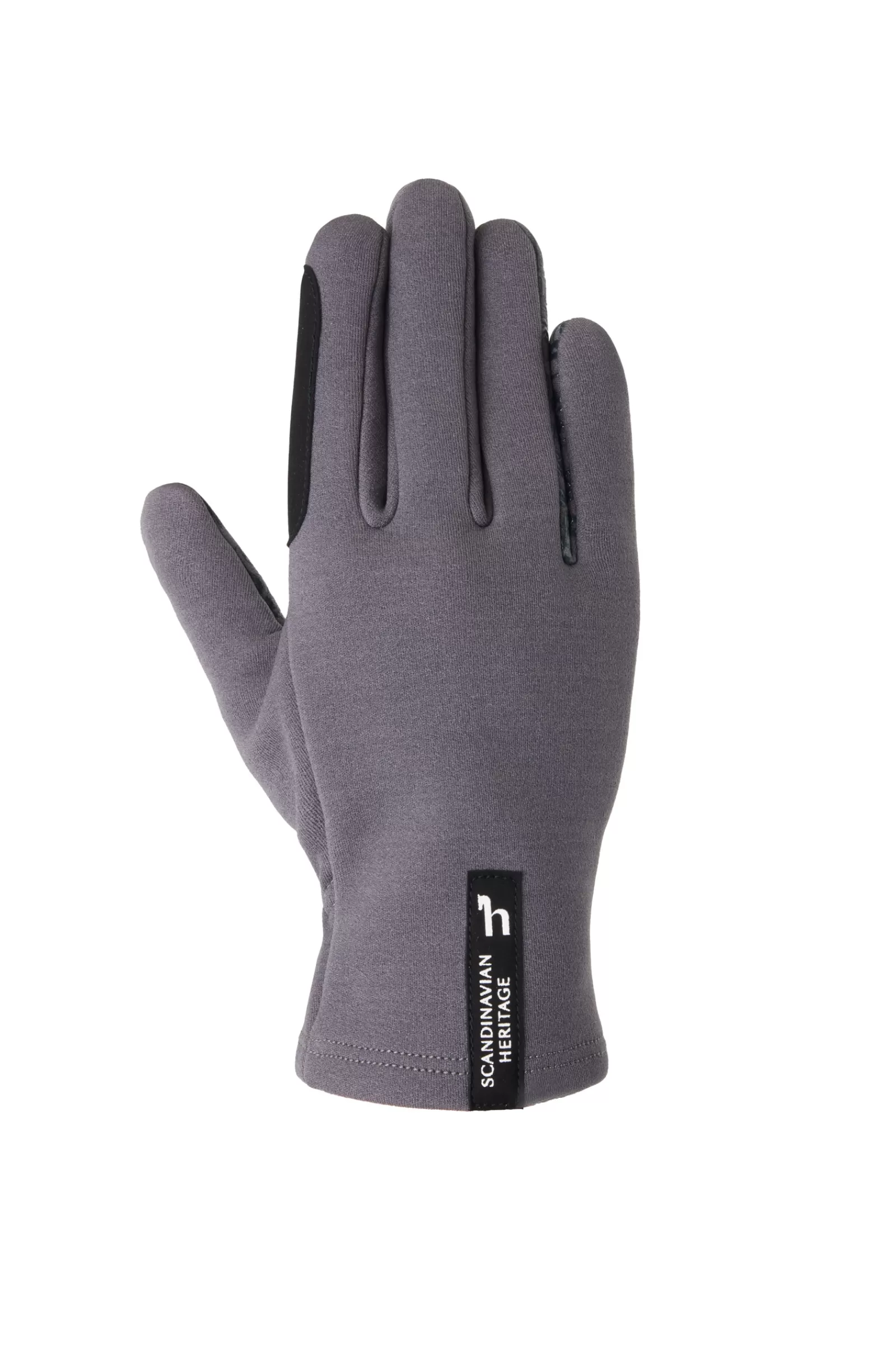 horze Gants D'équitation Jorja< Gants Toutes Saisons