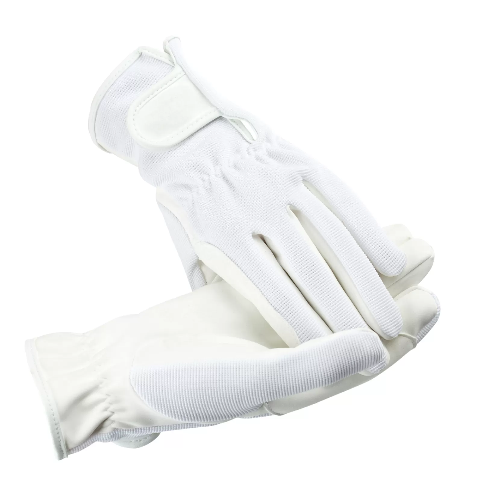 horze Gants D'équitation Spirit Multistrech< Gants Toutes Saisons