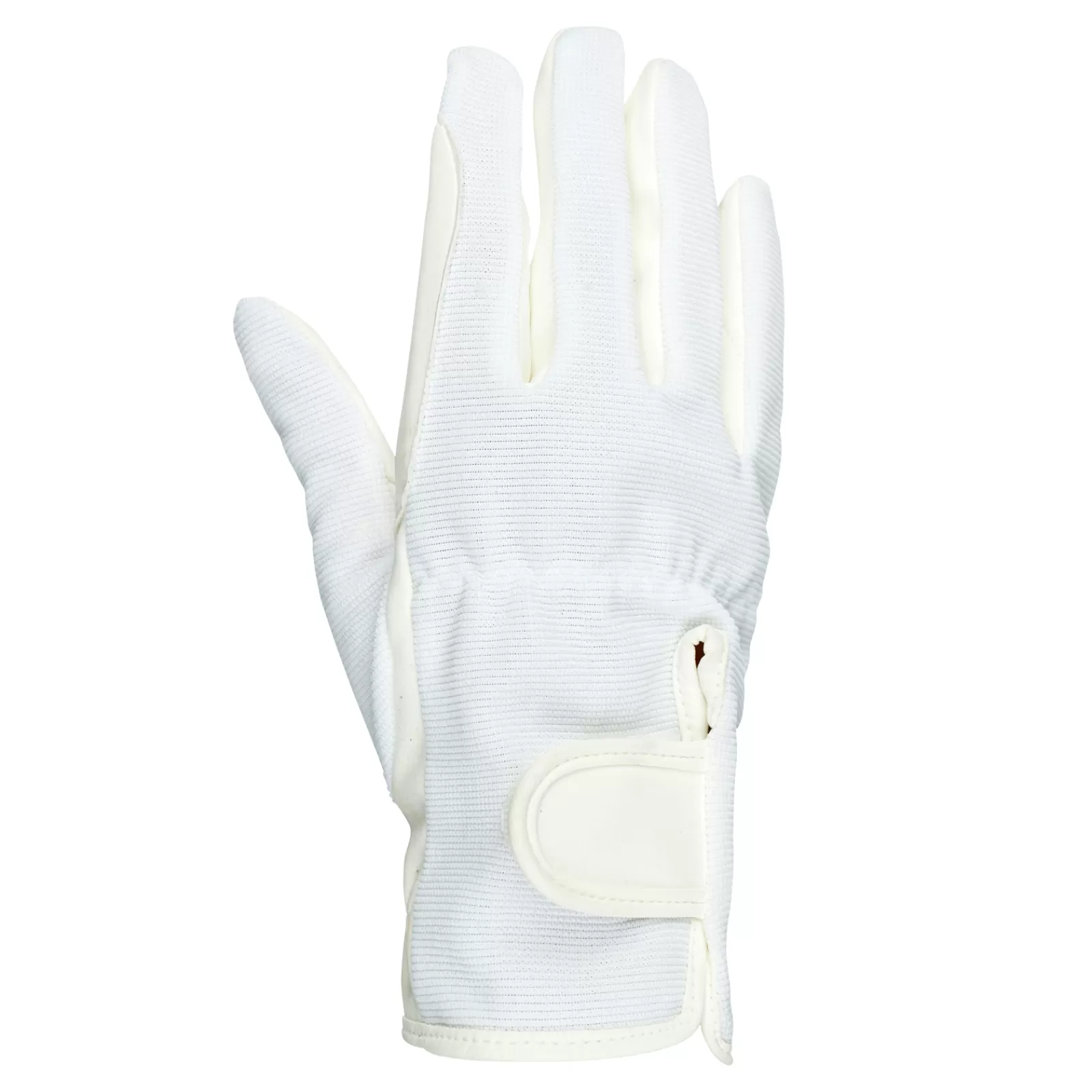 horze Gants D'équitation Spirit Multistrech< Gants Toutes Saisons