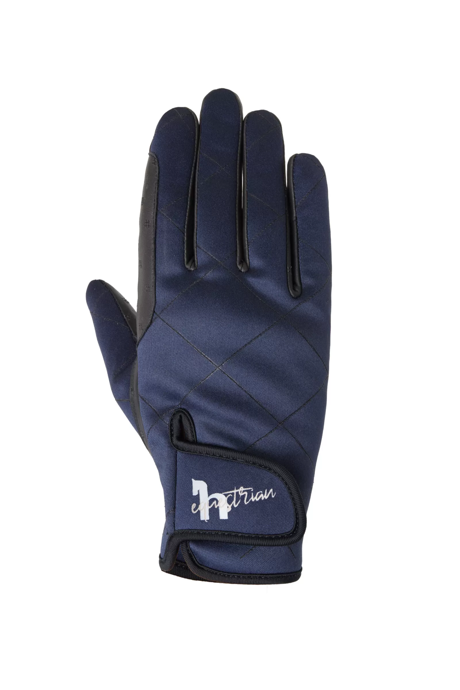 horze Gants D'équitation Tula Jeune Cavalier< Gants Toutes Saisons