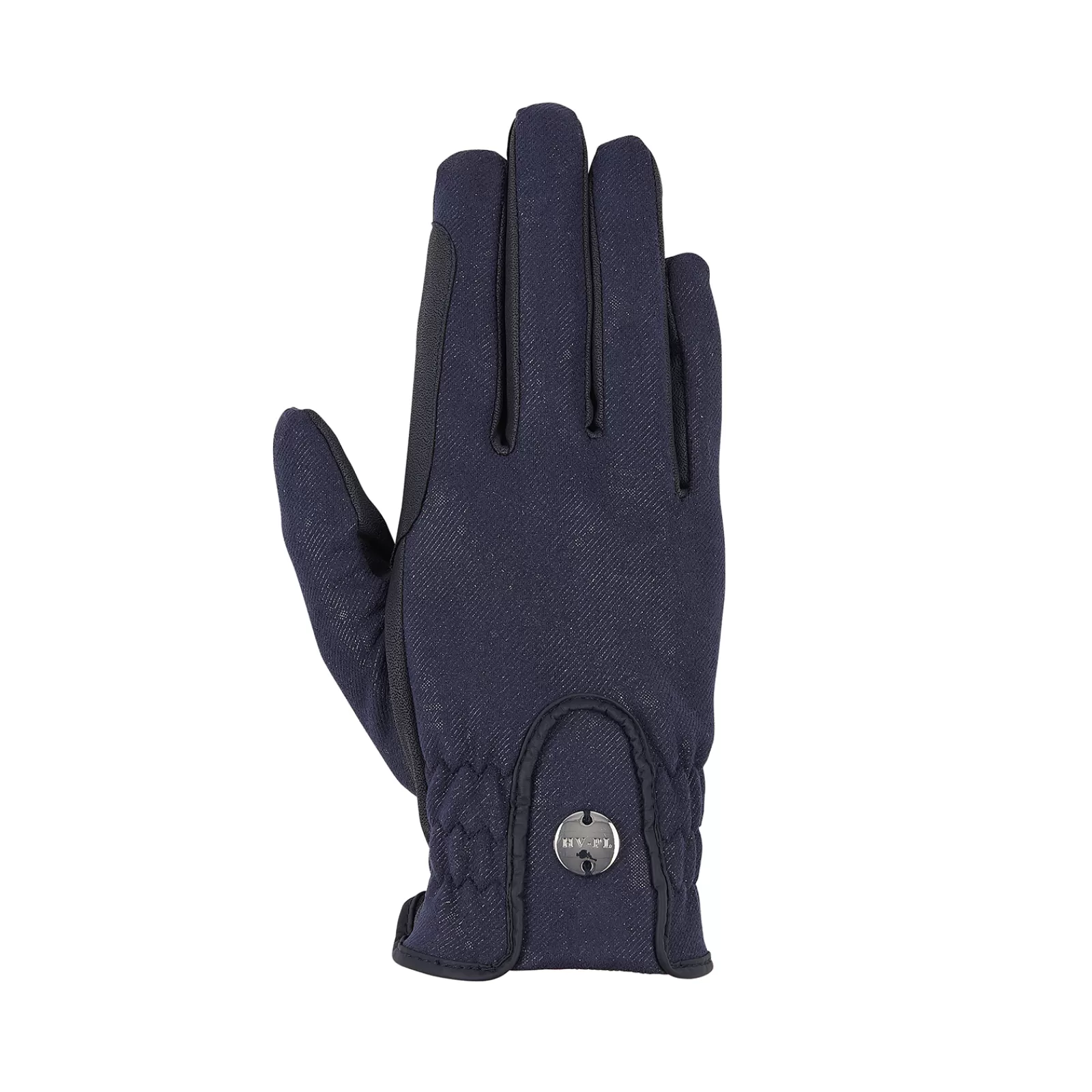 hvpolo Gants D'équitation Hv Polo Kennet< Gants Toutes Saisons
