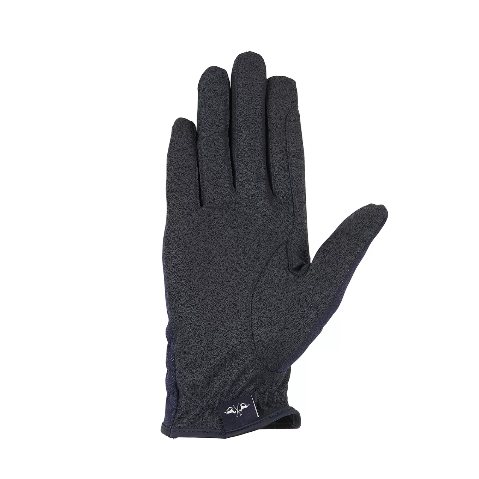 hvpolo Gants D'équitation Hv Polo Kennet< Gants Toutes Saisons