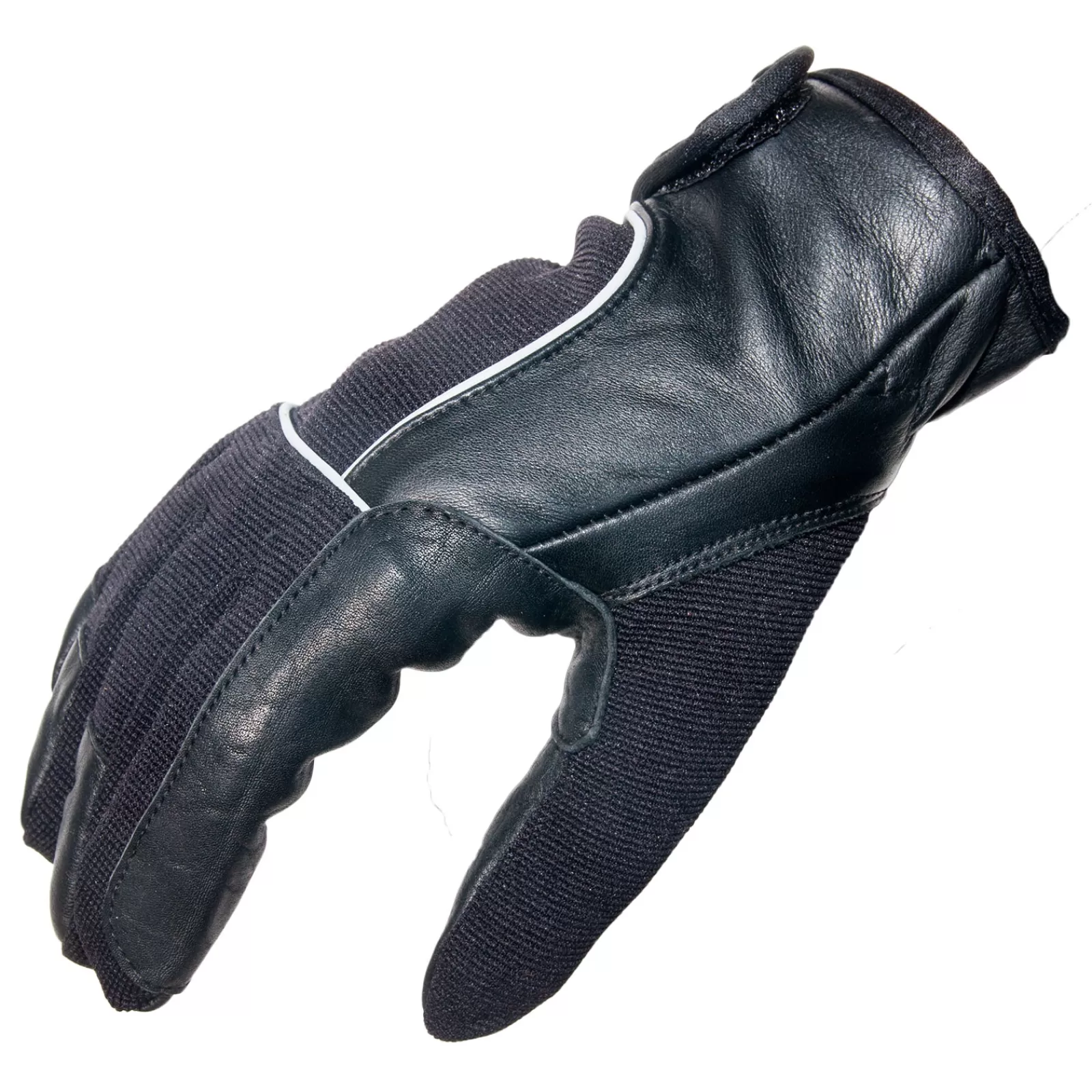 karlslund Gants D'équitation 'Lux', Hiver< Gants D'équitation Hiver