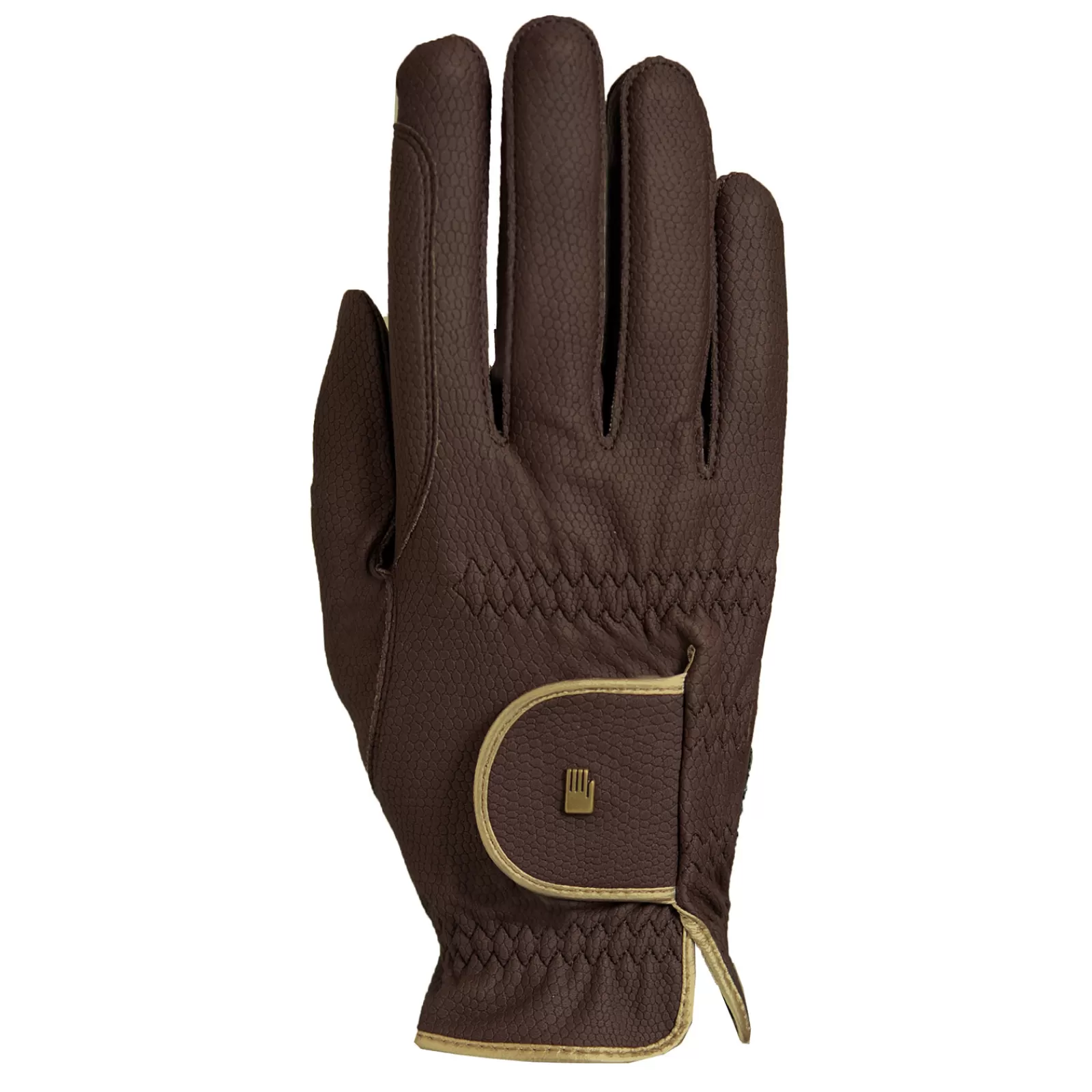 roeckl Gants D'équitation Lona < Gants Toutes Saisons