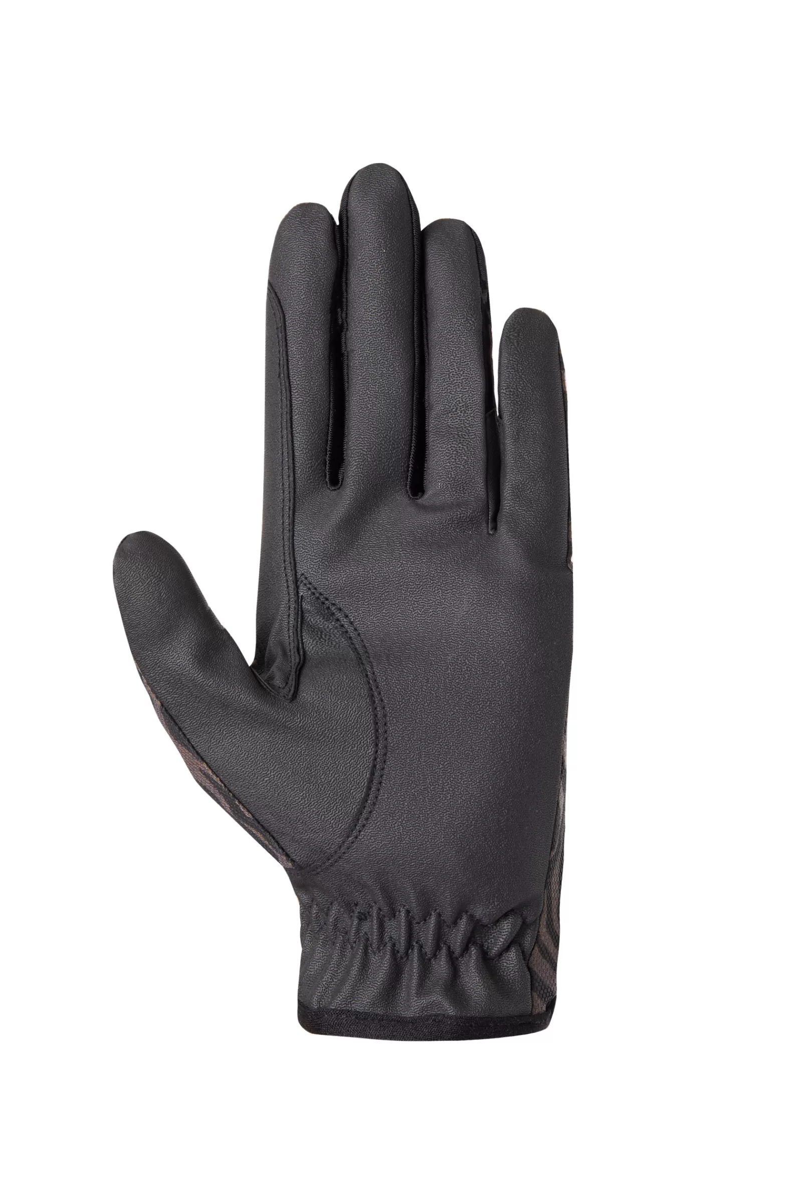 horze Gants D'équitation Mesh Elenor, Femme< Gants Pour L'été