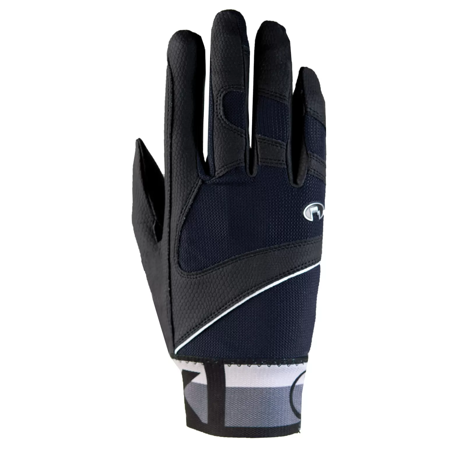 roeckl Gants D'équitation Milton < Gants Toutes Saisons