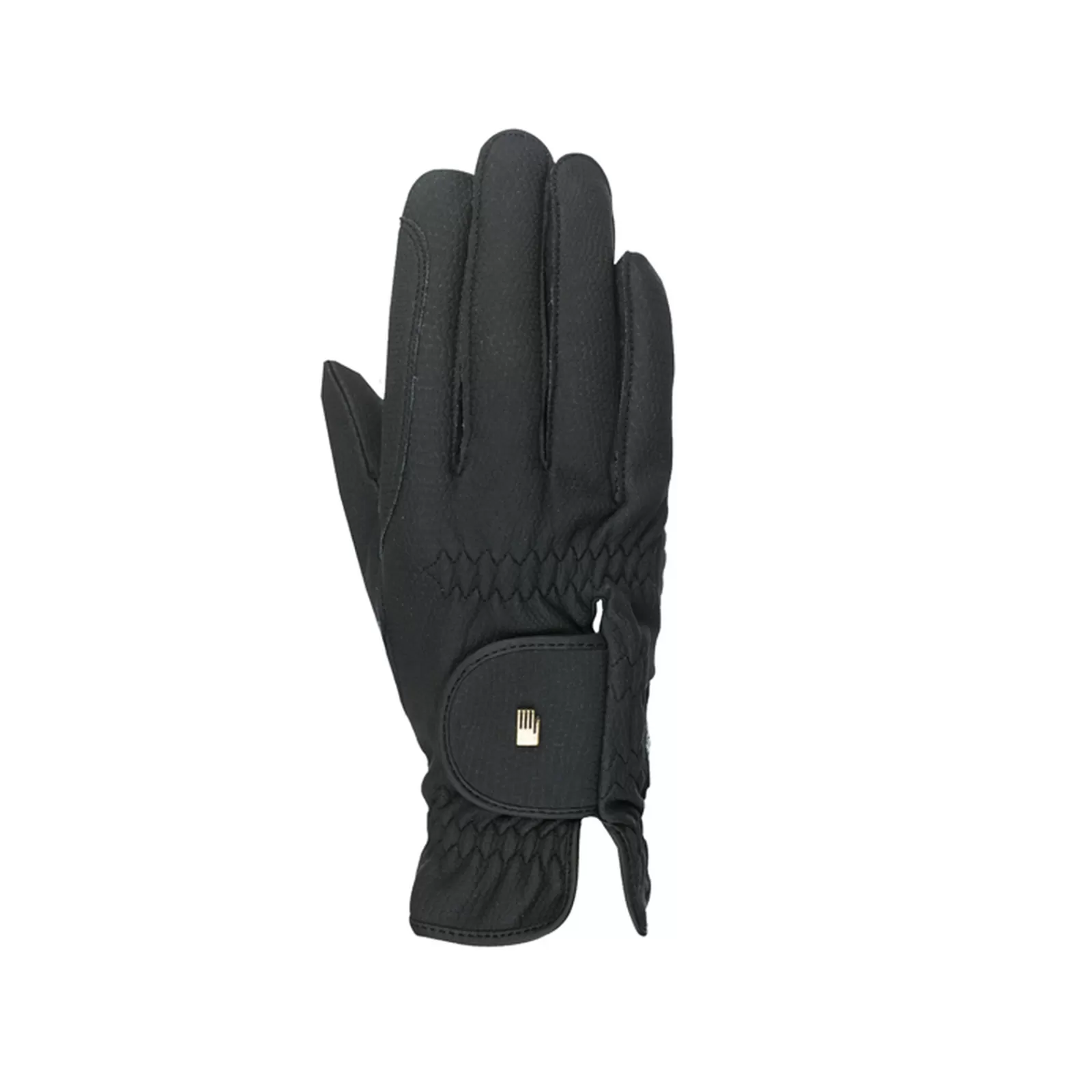 roeckl Gants D'équitation Roeck Grip Durables < Gants Toutes Saisons