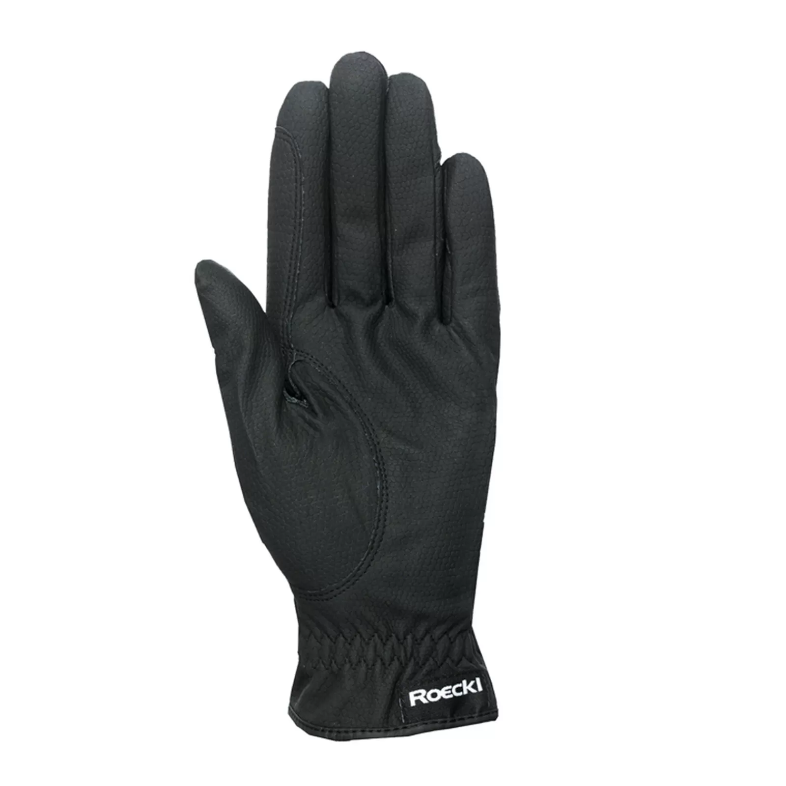 roeckl Gants D'équitation Roeck Grip Durables < Gants Toutes Saisons