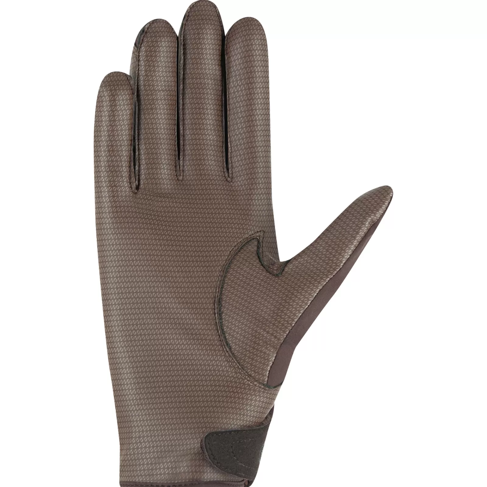 roeckl Gants D'équitation Jardy< Gants D'équitation Hiver