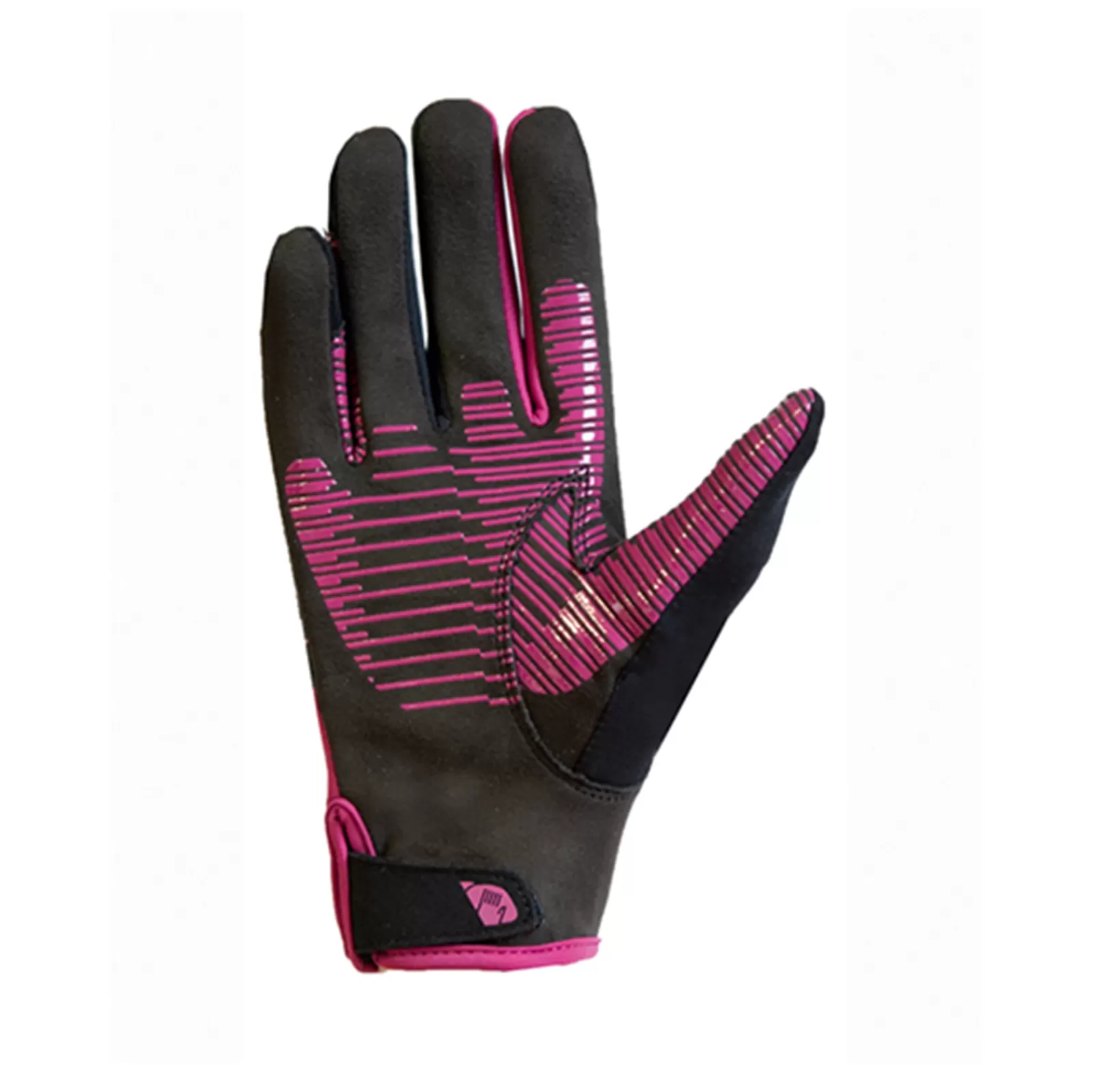 roeckl Gants D'équitation June< Gants Toutes Saisons