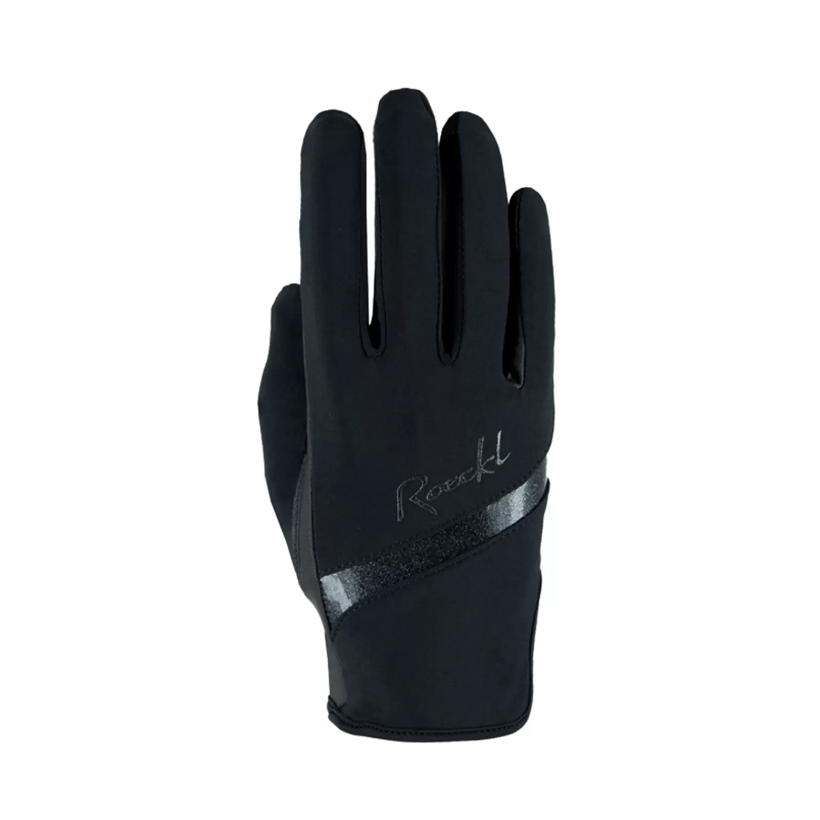 roeckl Gants D'équitation Lorraine< Gants Toutes Saisons