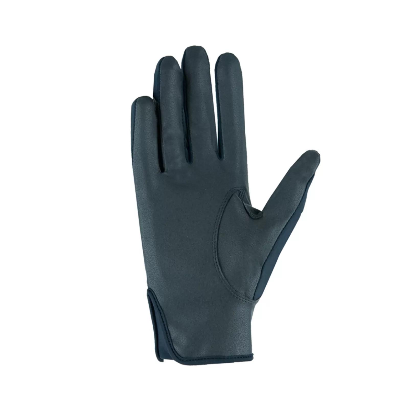roeckl Gants D'équitation Lorraine< Gants Toutes Saisons