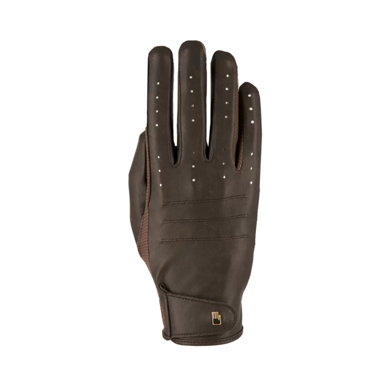 roeckl Gants D'équitation Malaga< Gants Toutes Saisons
