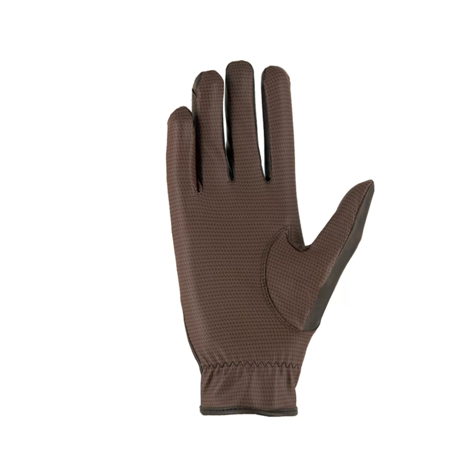 roeckl Gants D'équitation Malaga< Gants Toutes Saisons