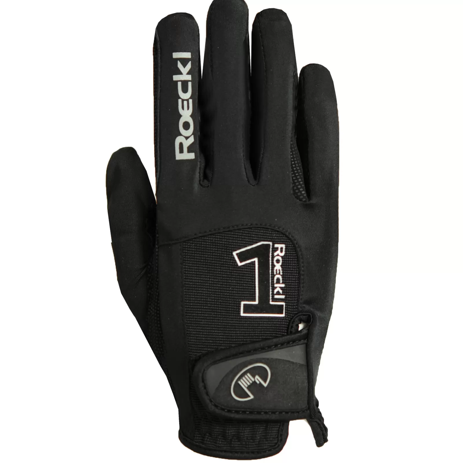 roeckl Gants D'équitation Mansfield< Gants Toutes Saisons