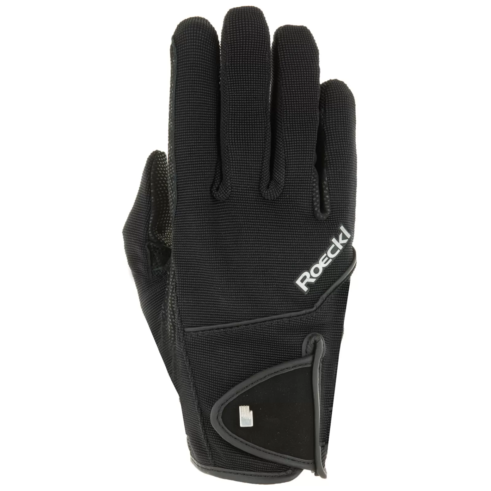 roeckl Gants D'équitation Milano< Gants Toutes Saisons