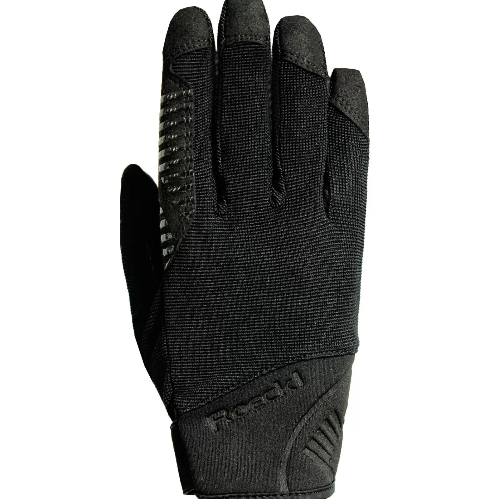 roeckl Gants D'équitation Milas< Gants Toutes Saisons